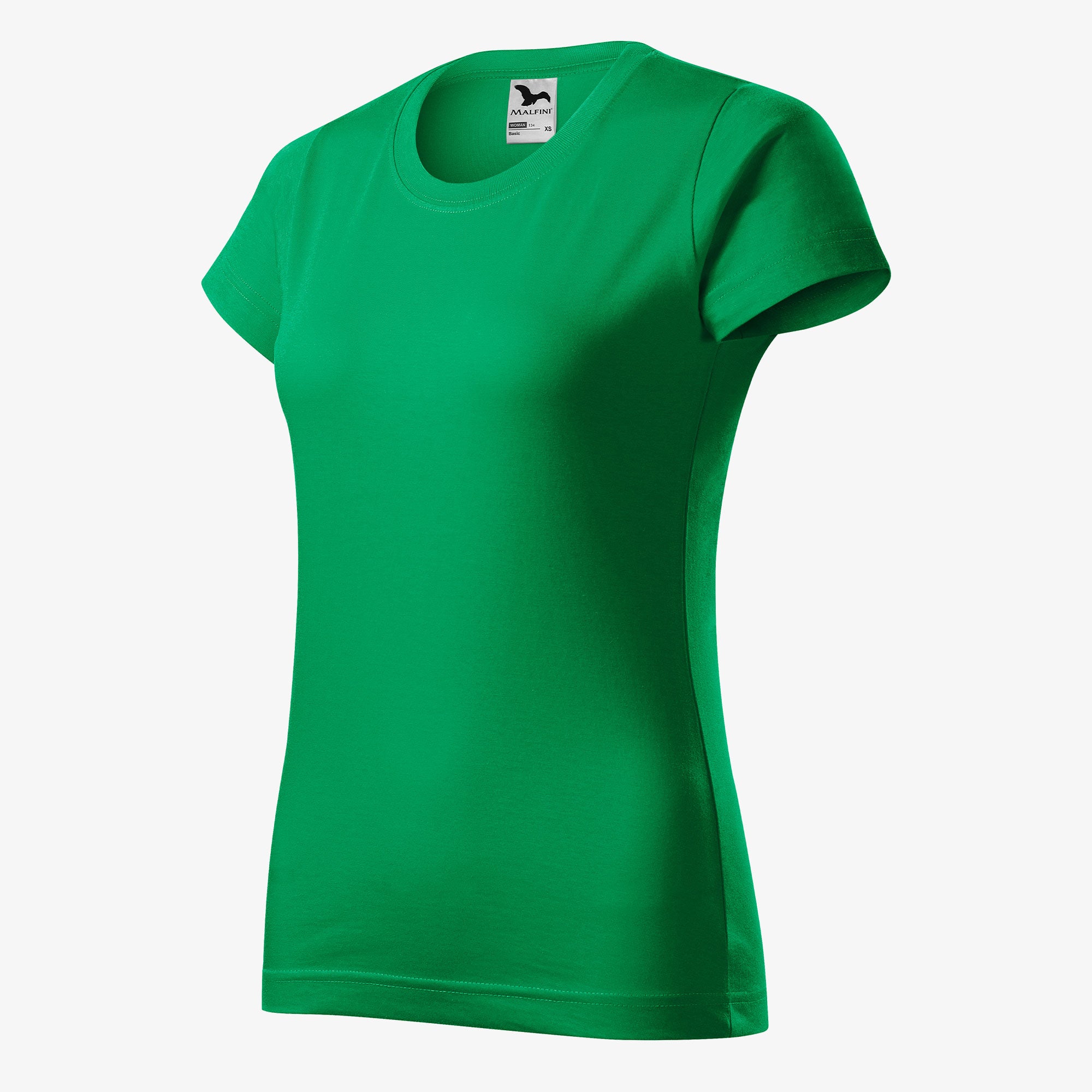 #en:color_medium-green,hr-HR:boja_srednje-zelena