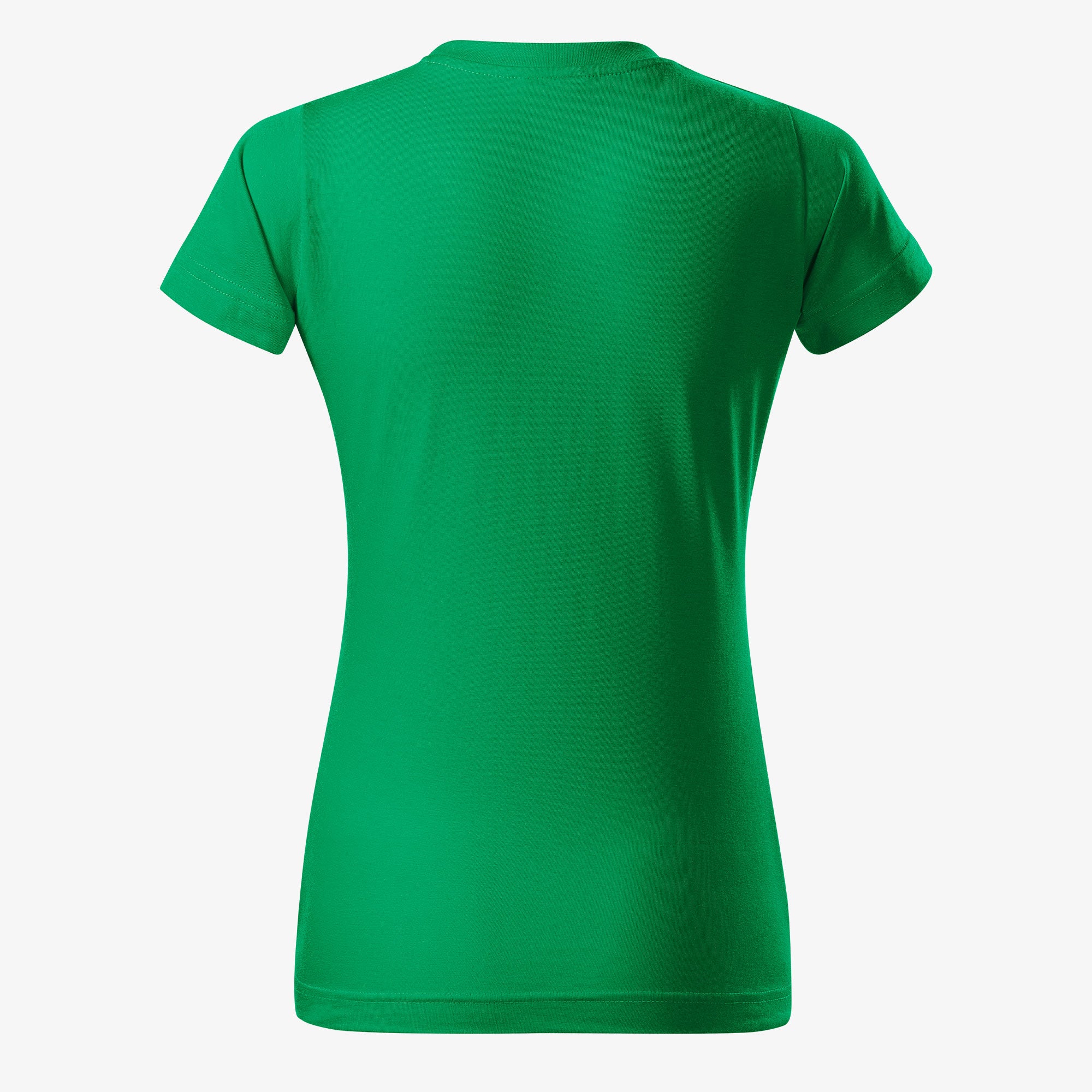 #en:color_medium-green,hr-HR:boja_srednje-zelena