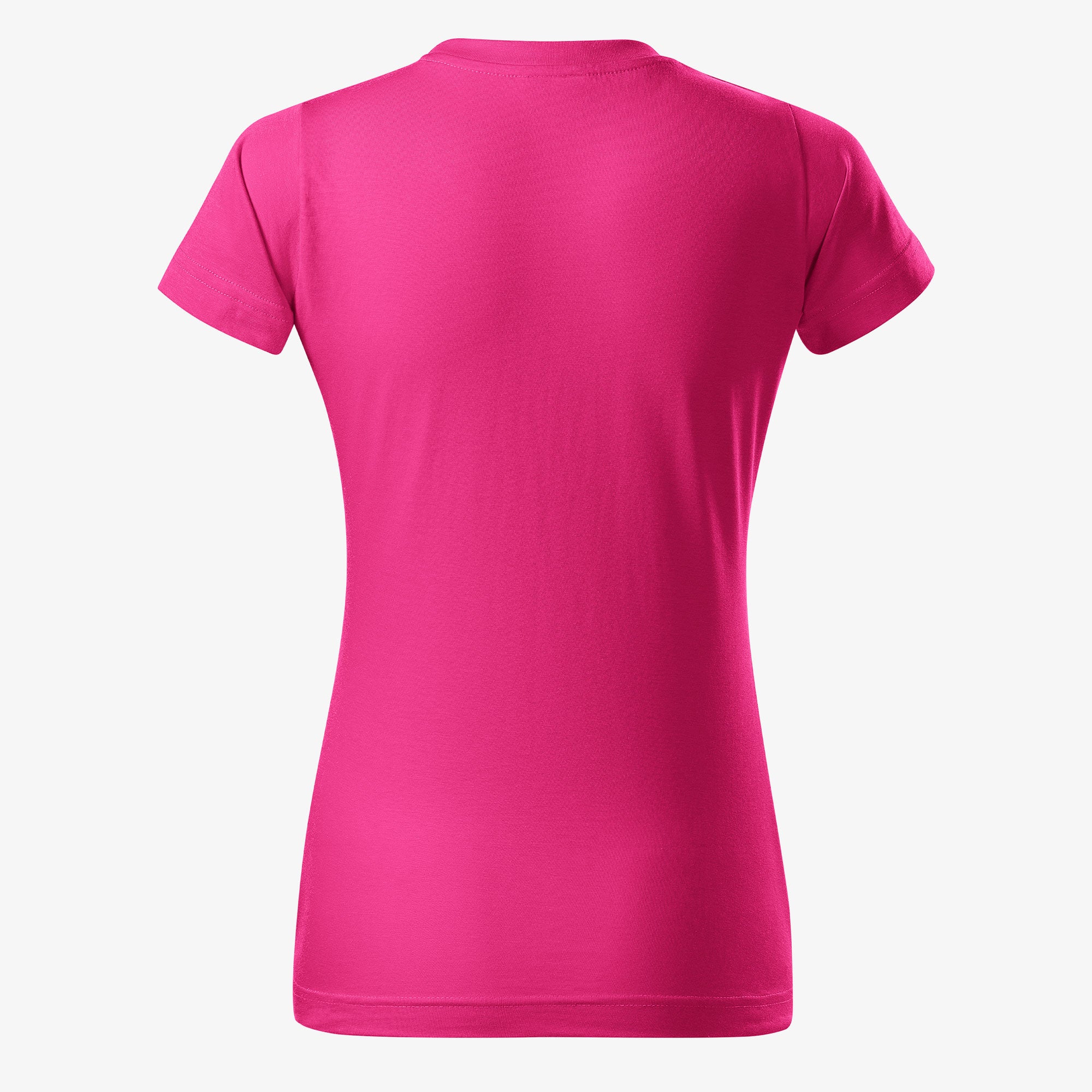 #en:color_purple-red,hr-HR:boja_purpurno-crvena