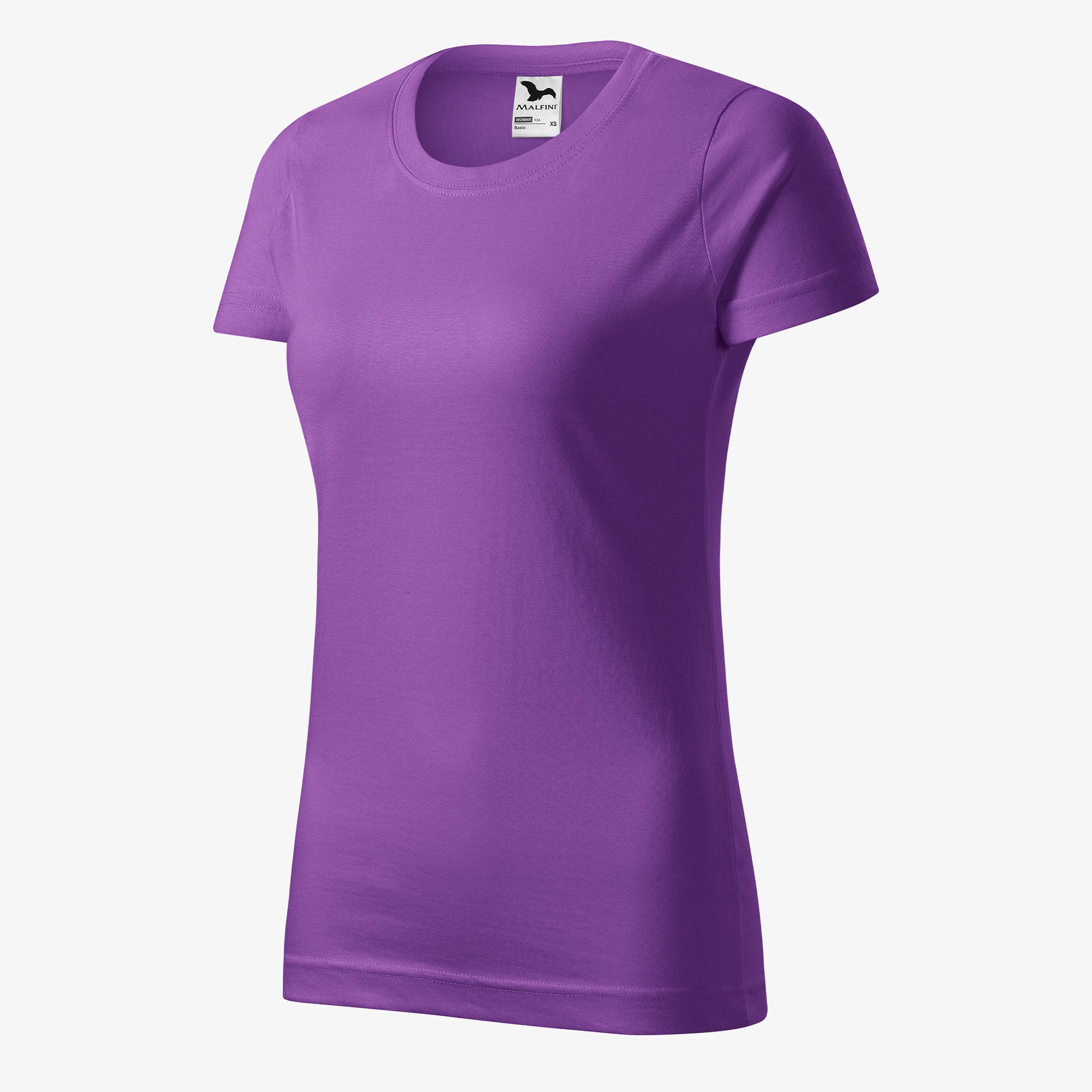 #en:color_purple,hr-HR:boja_purpurna