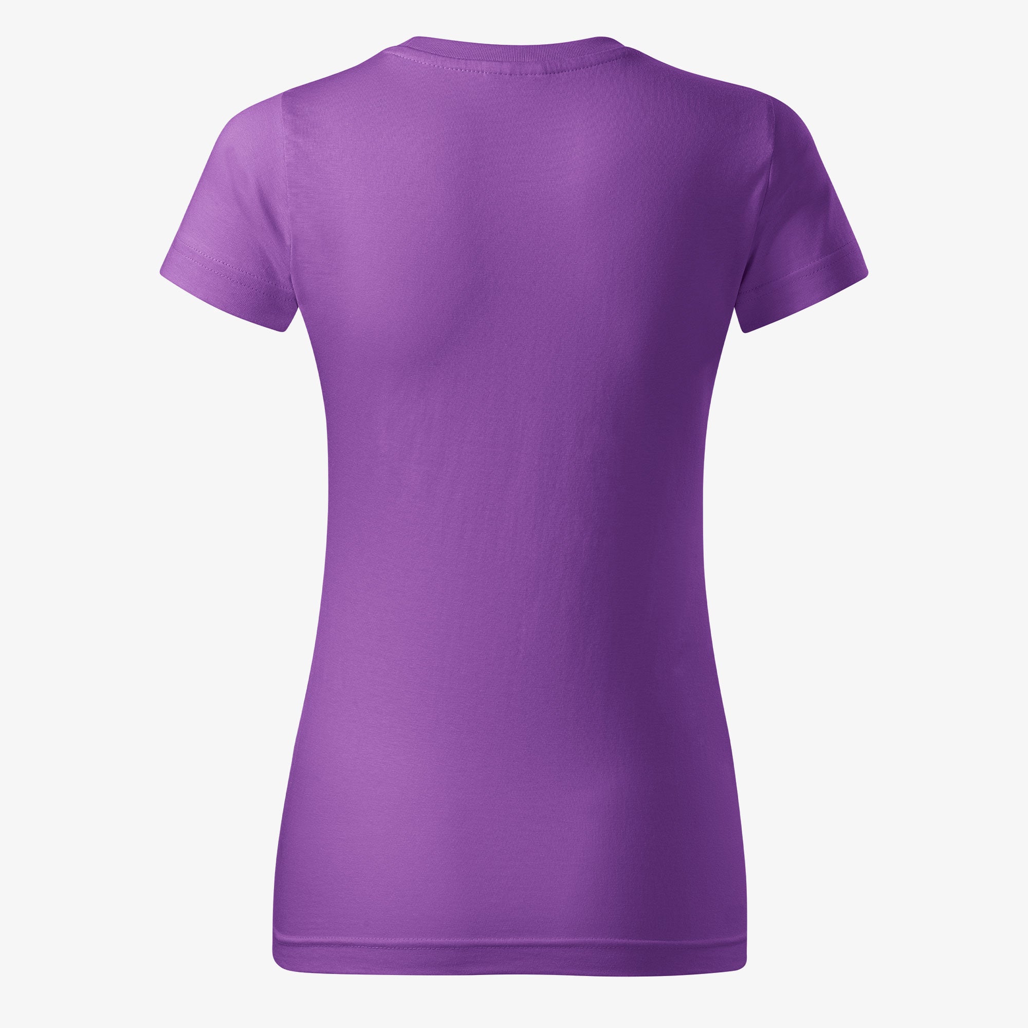 #en:color_purple,hr-HR:boja_purpurna