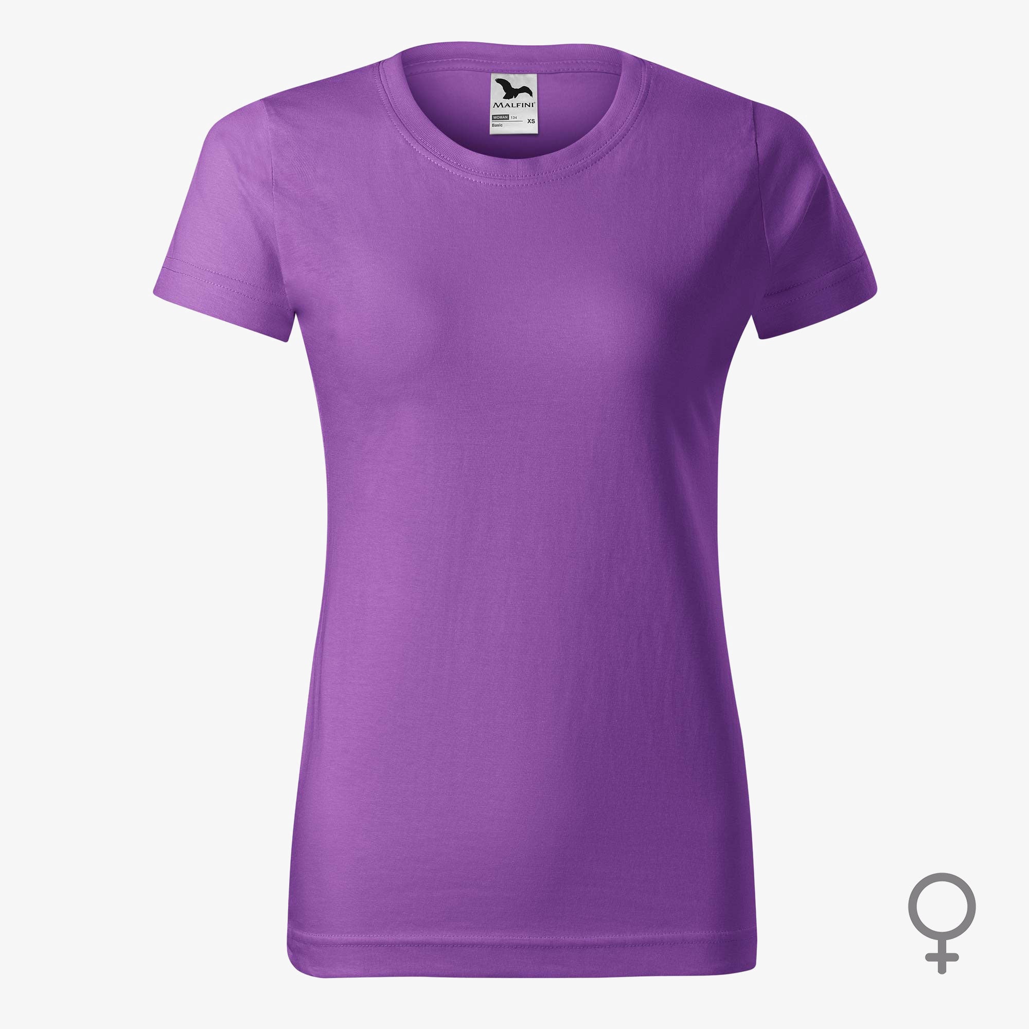 #en:color_purple,hr-HR:boja_purpurna