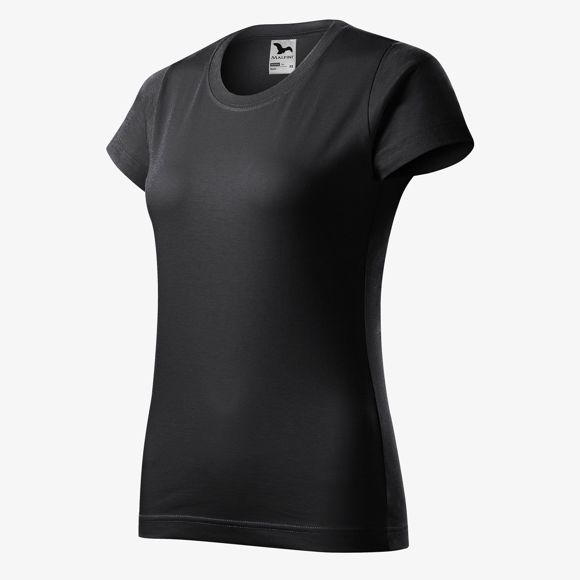#en:color_ebony-gray,hr-HR:boja_ebony-grey