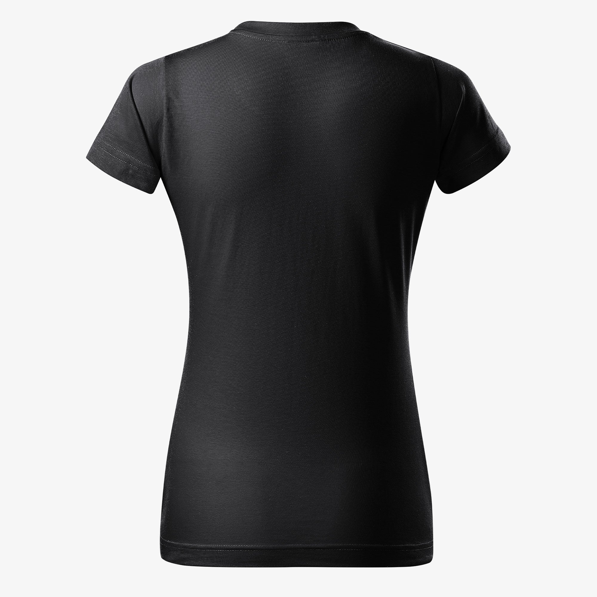 #en:color_ebony-gray,hr-HR:boja_ebony-grey