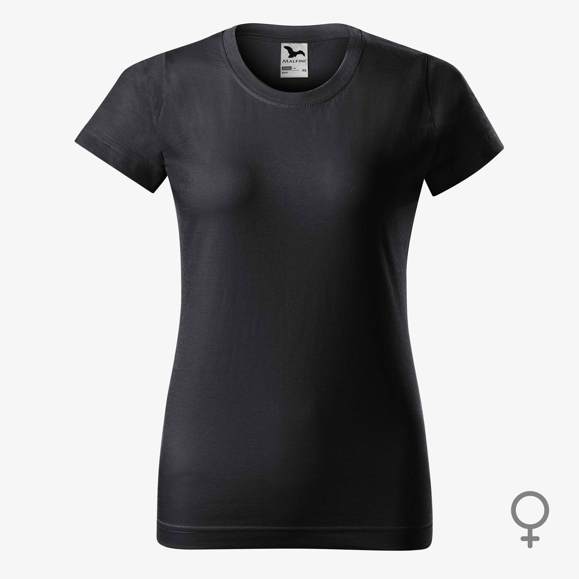 #en:color_ebony-gray,hr-HR:boja_ebony-grey