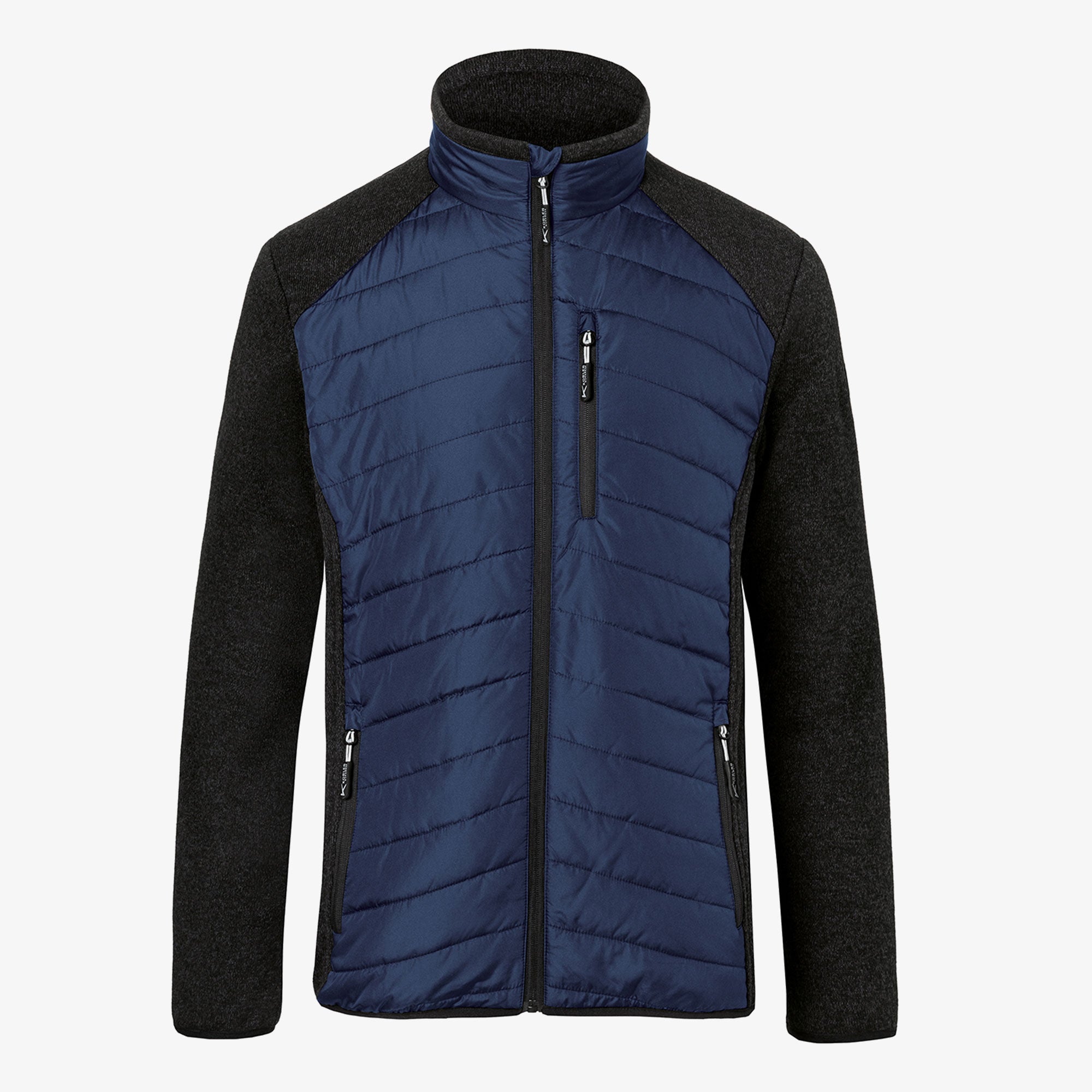 #en:color_dark-blue,hr-HR:boja_tamno-plava