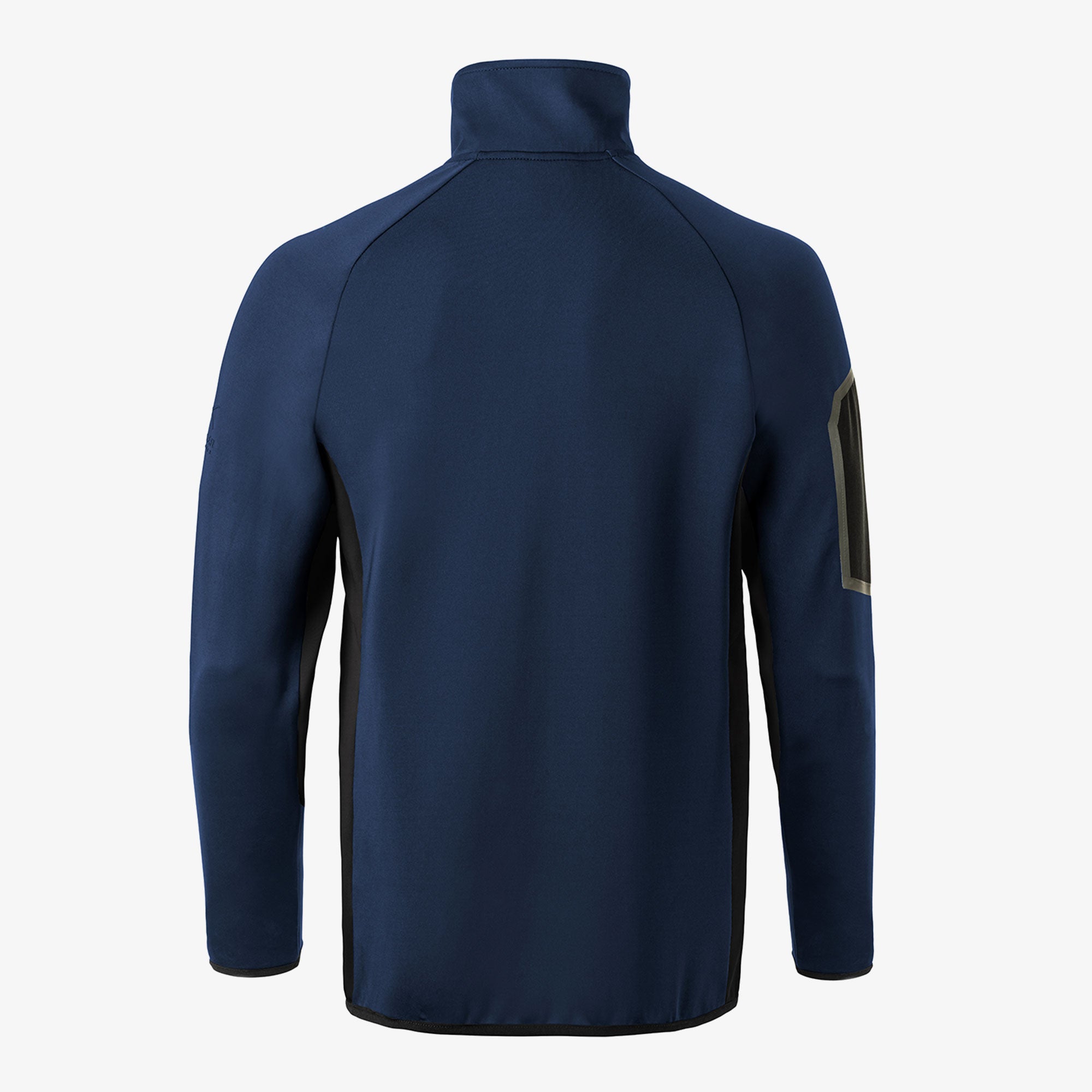 #en:color_dark-blue,hr-HR:boja_tamno-plava,de:farbe_dunkelblau