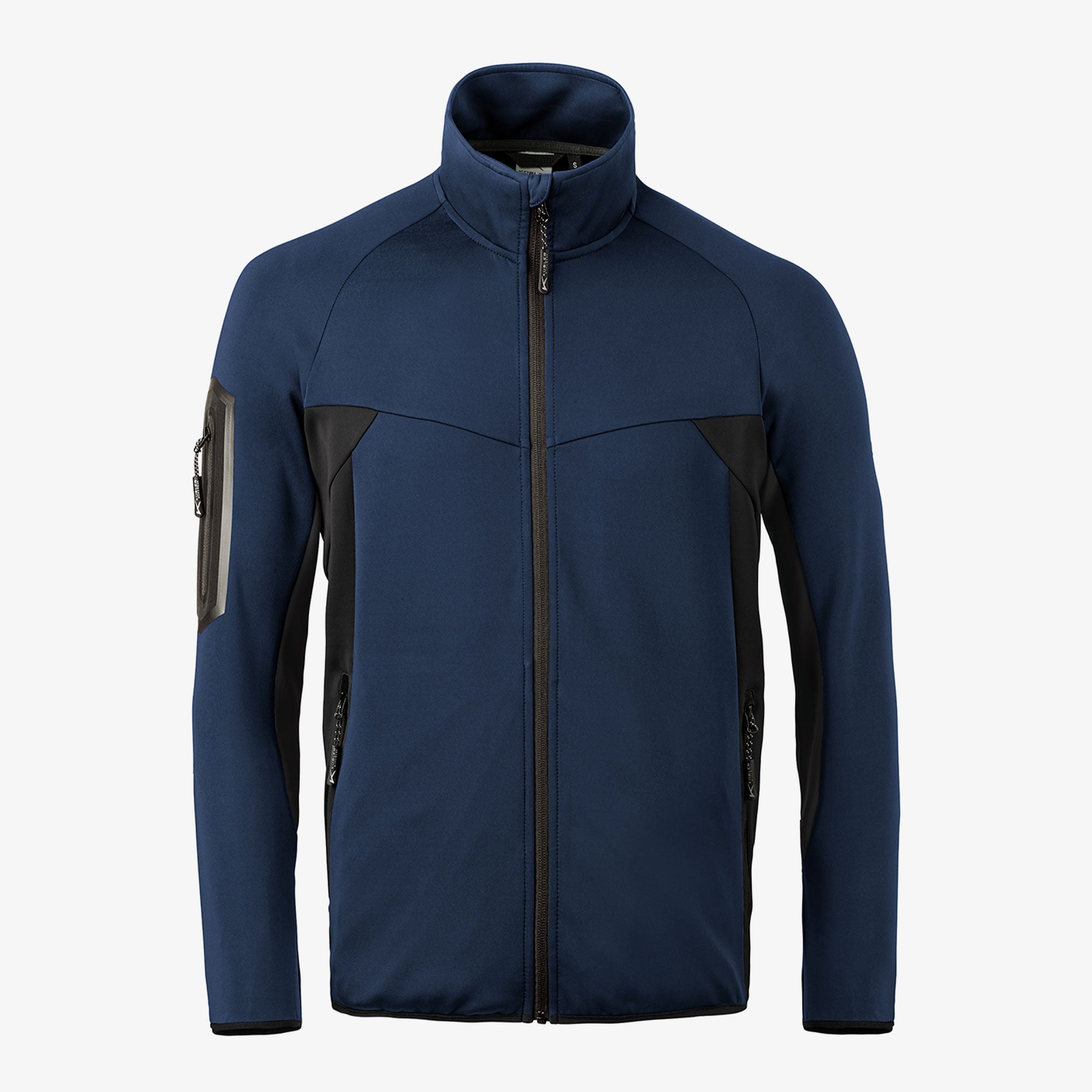 #en:color_dark-blue,hr-HR:boja_tamno-plava,de:farbe_dunkelblau