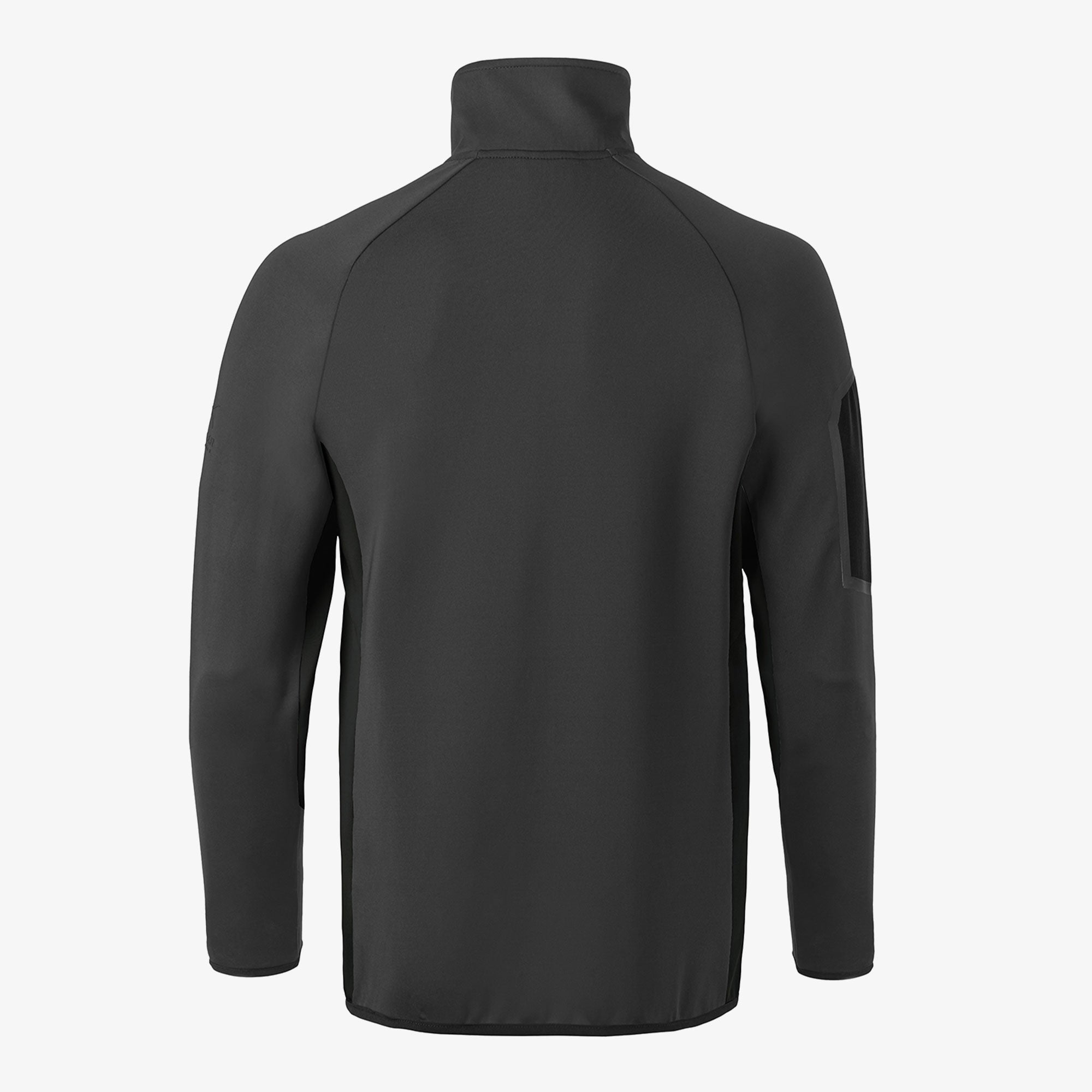 #en:color_anthracite,hr-HR:boja_antracit,de:farbe_anthrazit