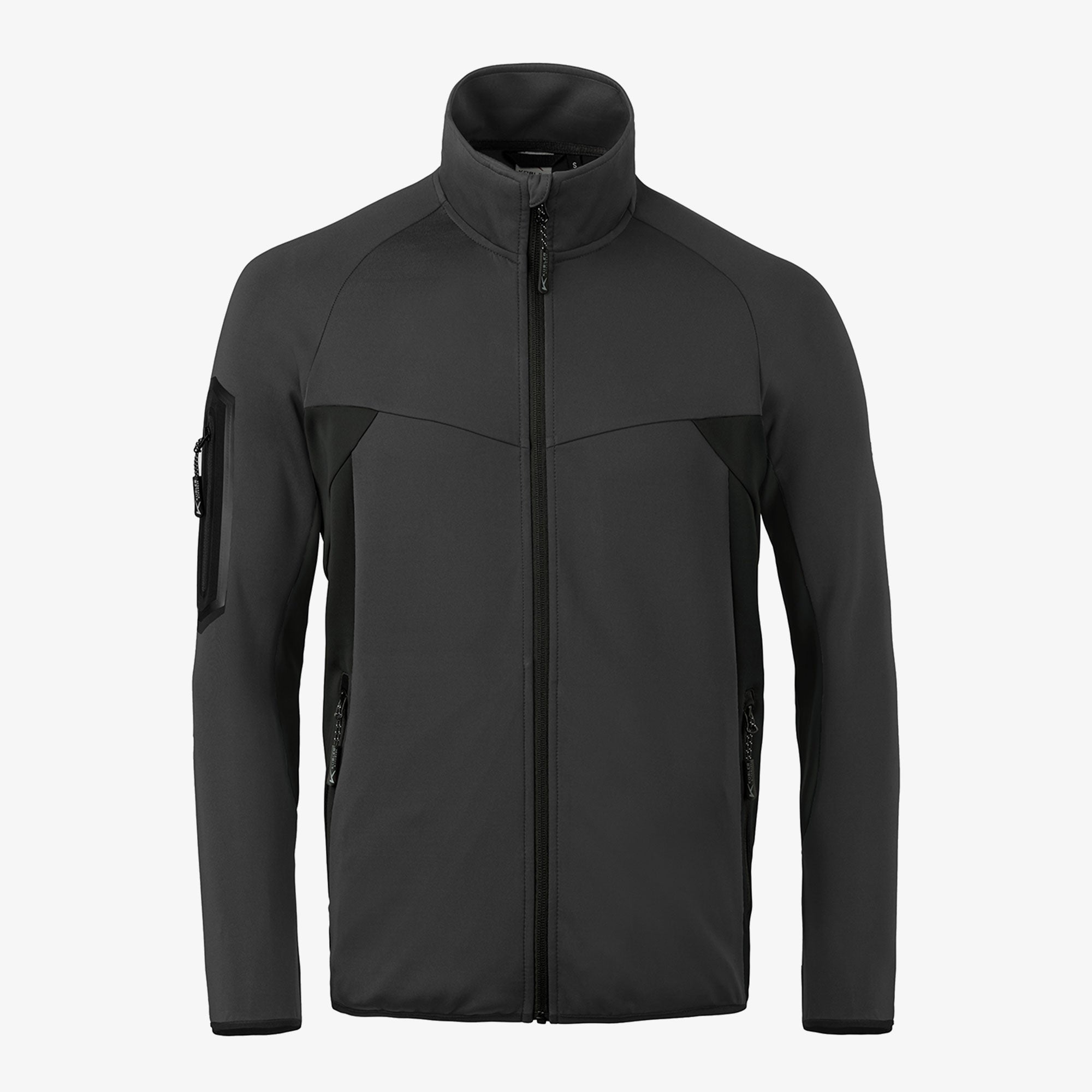 #en:color_anthracite,hr-HR:boja_antracit,de:farbe_anthrazit