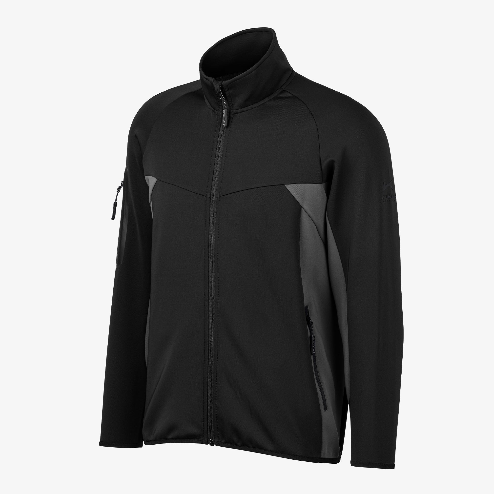 #en:color_black,hr-HR:boja_crna,de:farbe_schwarz