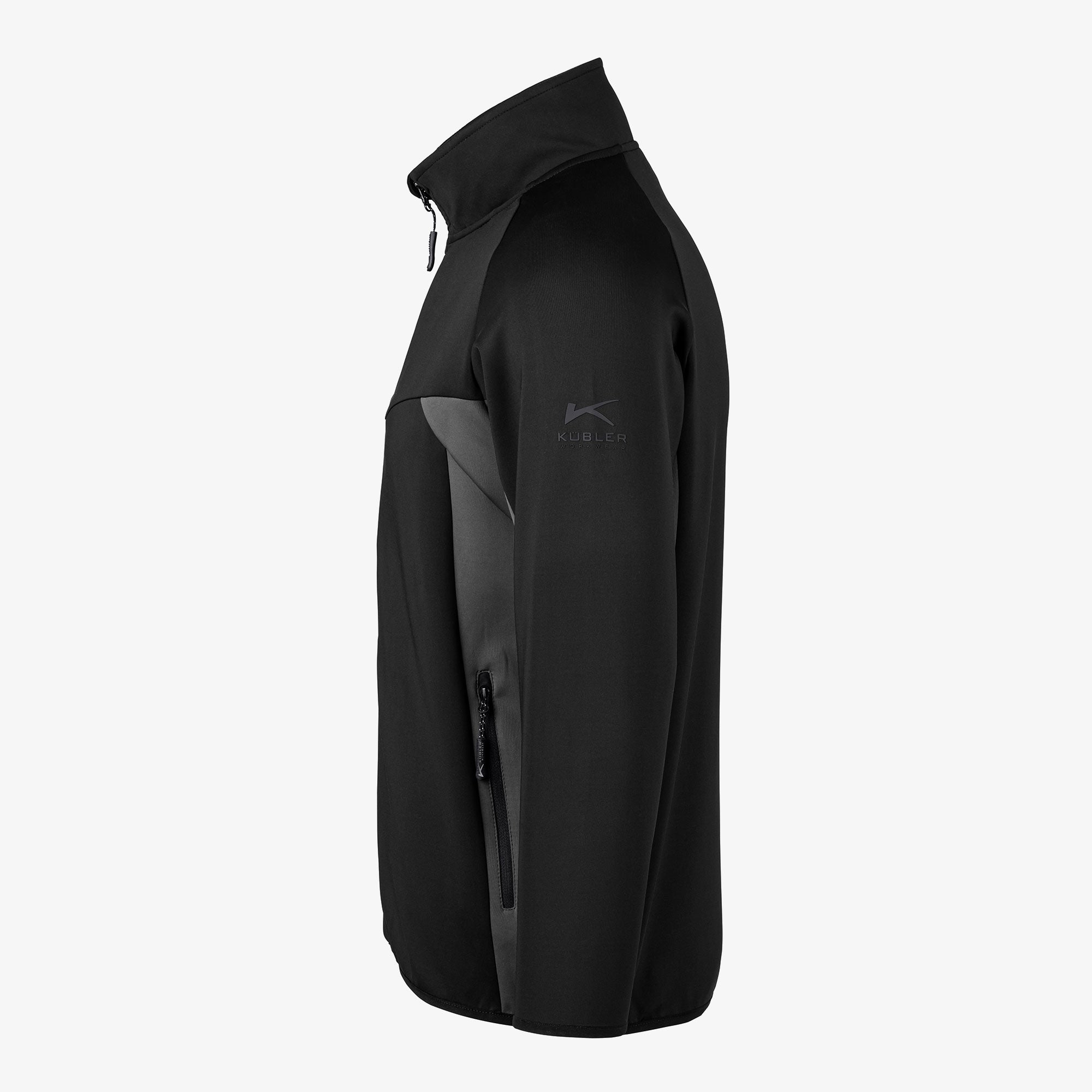 #en:color_black,hr-HR:boja_crna,de:farbe_schwarz