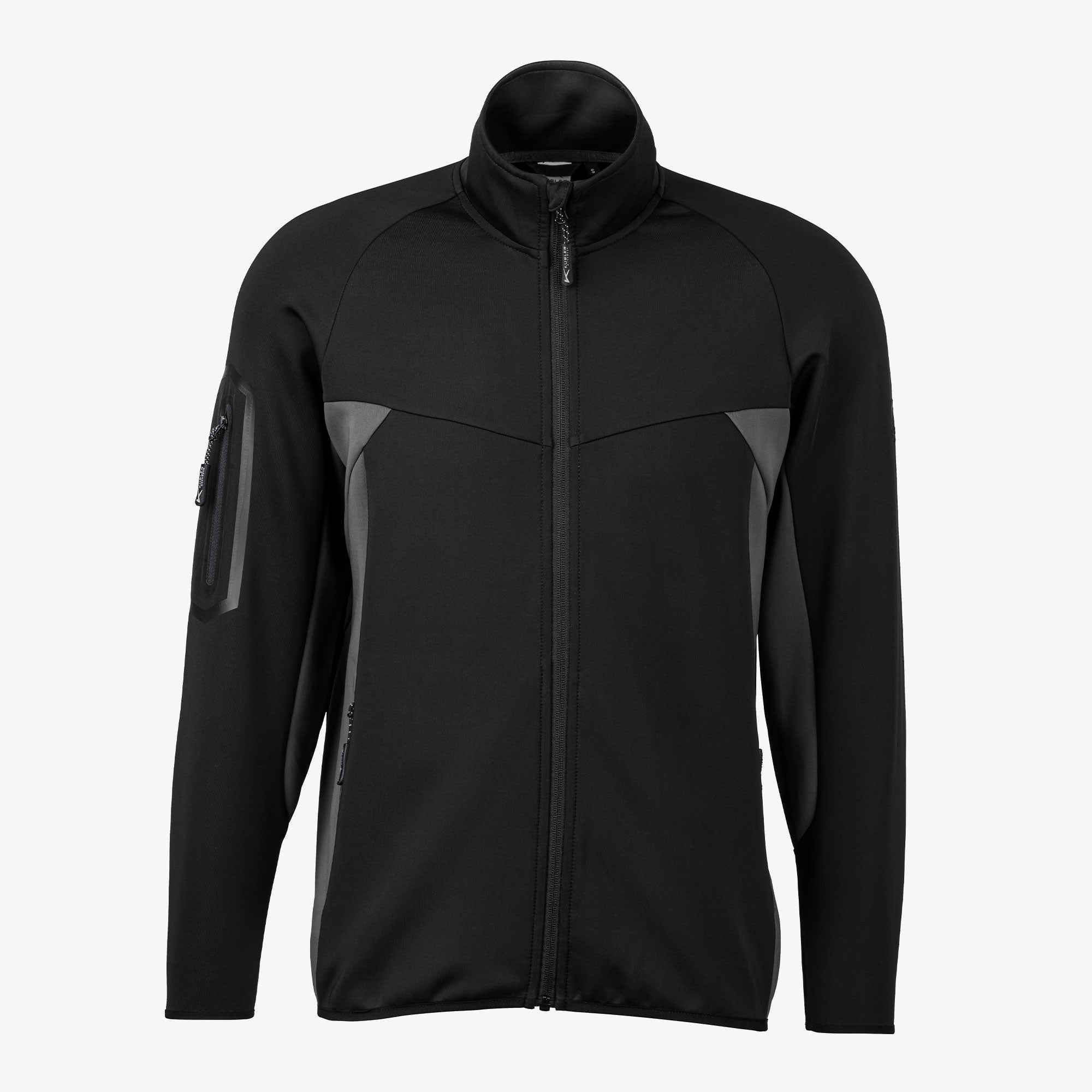 #en:color_black,hr-HR:boja_crna,de:farbe_schwarz