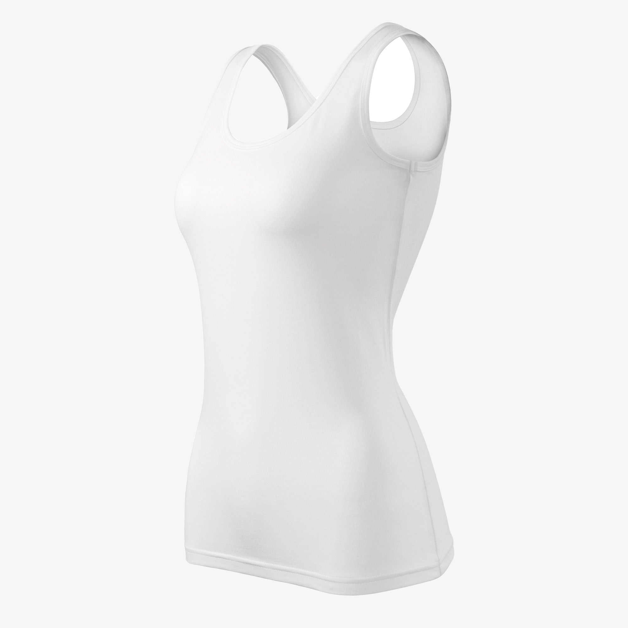 #en:color_white,hr-HR:boja_bijela,de:farbe_weiß