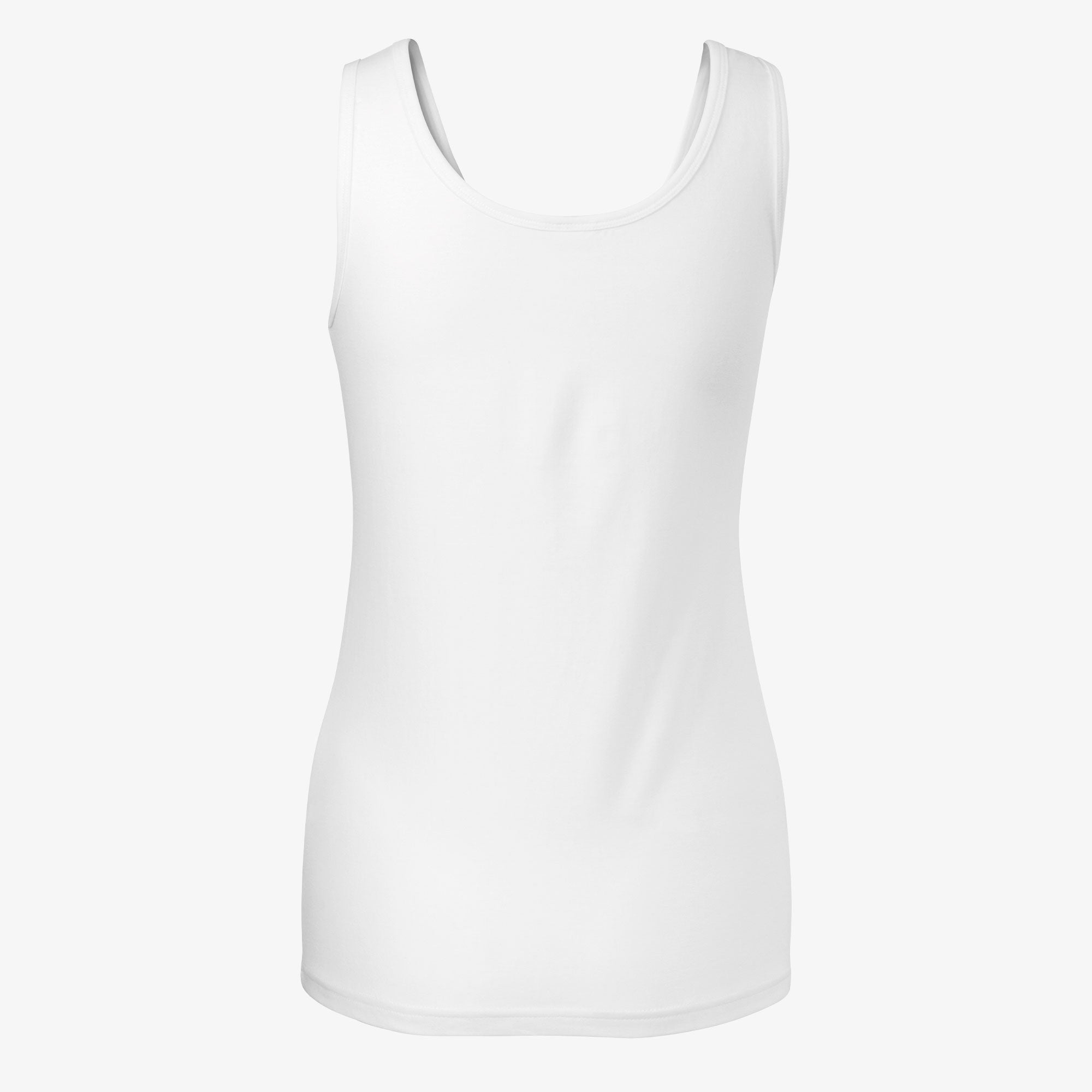 #en:color_white,hr-HR:boja_bijela,de:farbe_weiß