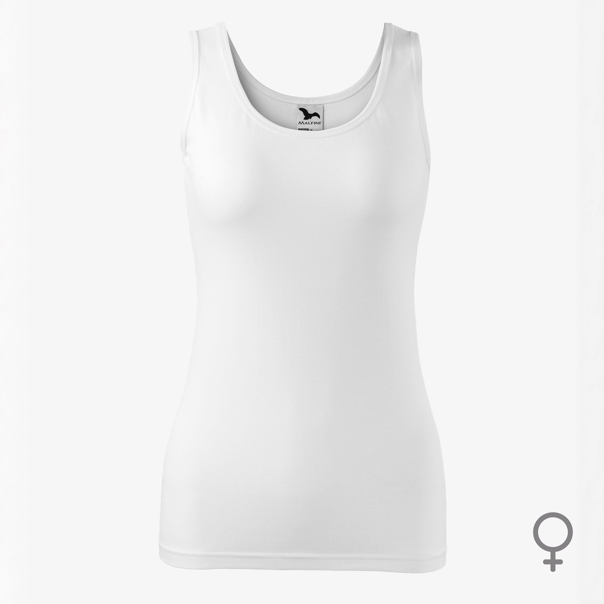 #en:color_white,hr-HR:boja_bijela,de:farbe_weiß