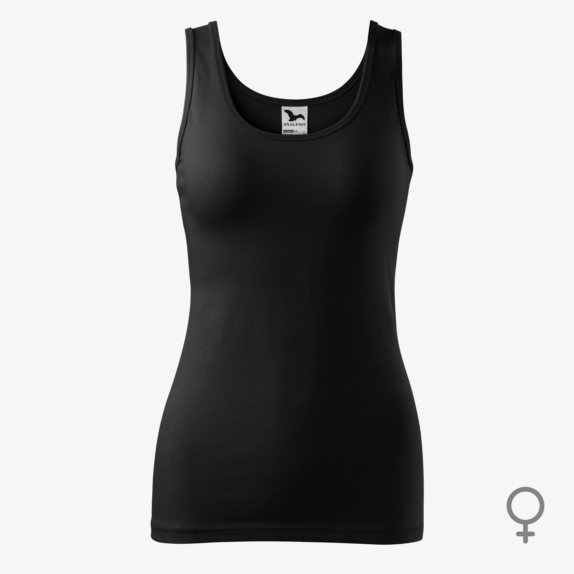 #en:color_black,hr-HR:boja_crna,de:farbe_schwarz