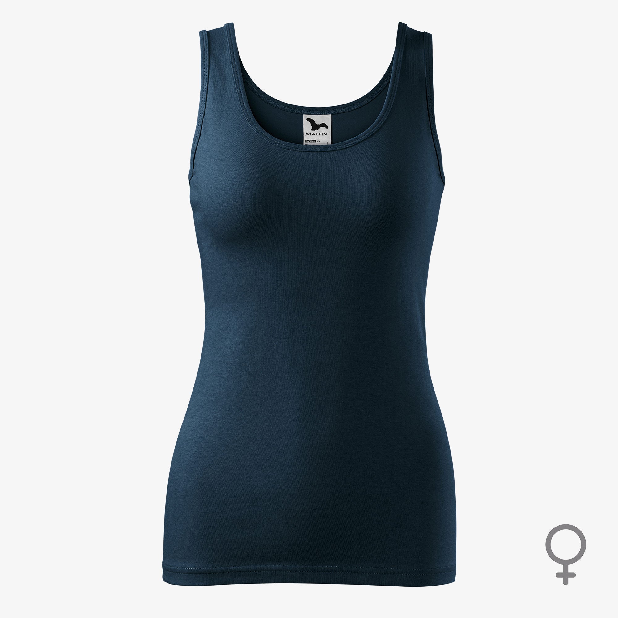 #en:color_navy-blue,hr-HR:boja_mornarsko-plava,de:farbe_marineblau