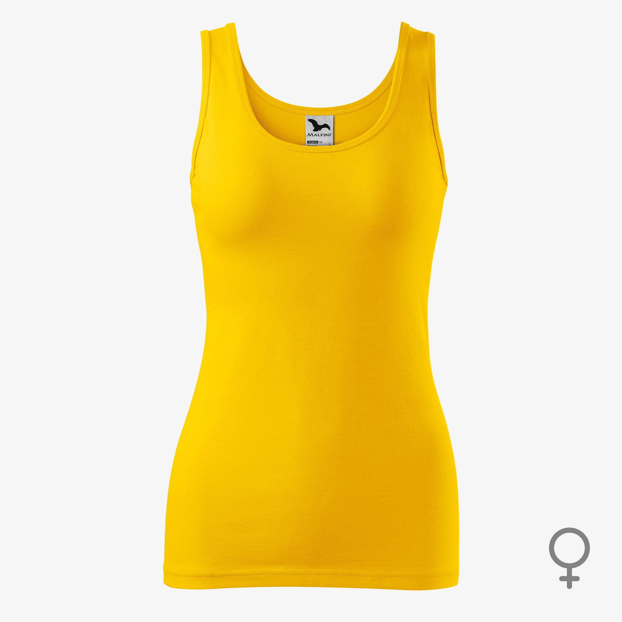 #en:color_yellow,hr-HR:boja_zuta,de:farbe_gelb