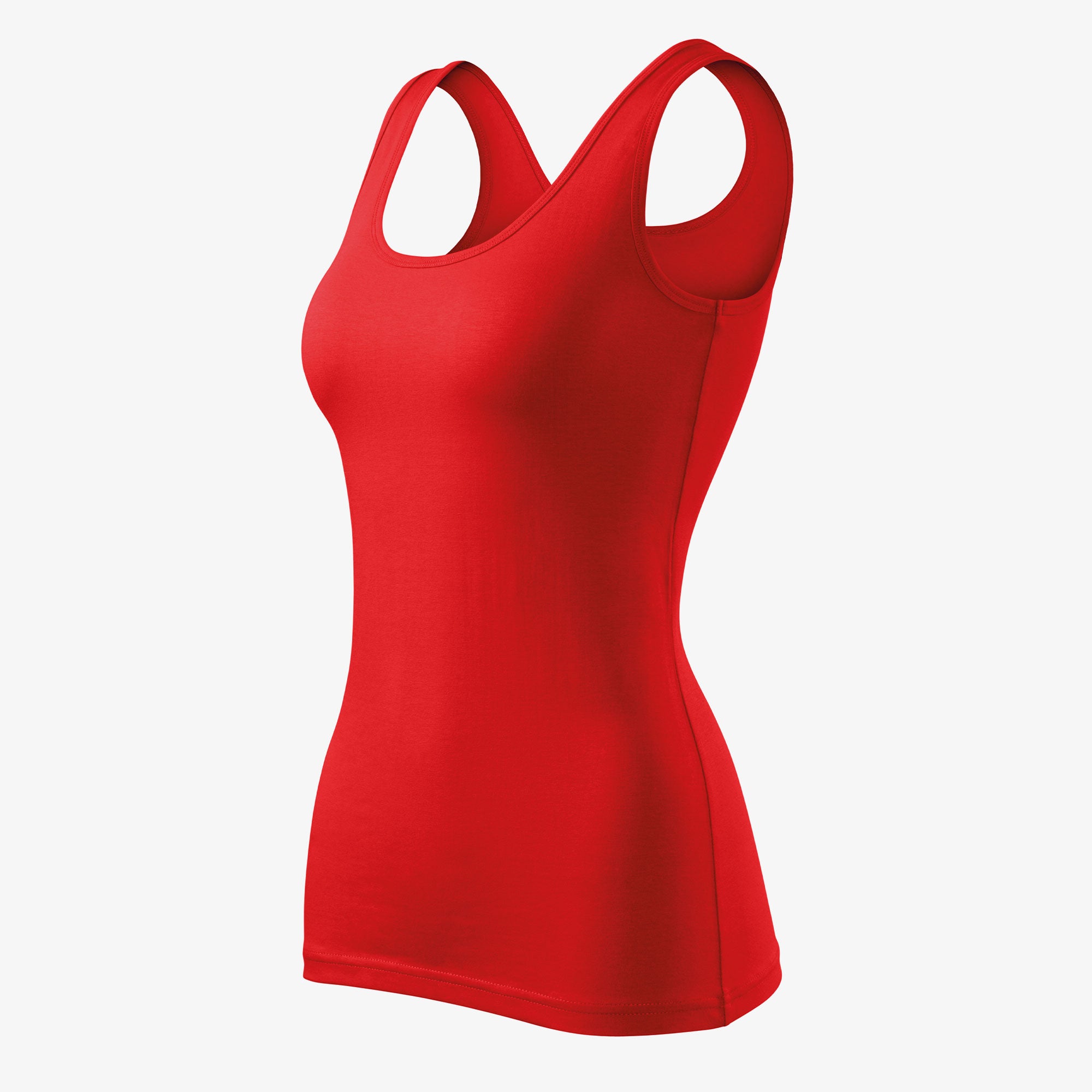 #en:color_red,hr-HR:boja_crvena,de:farbe_rot