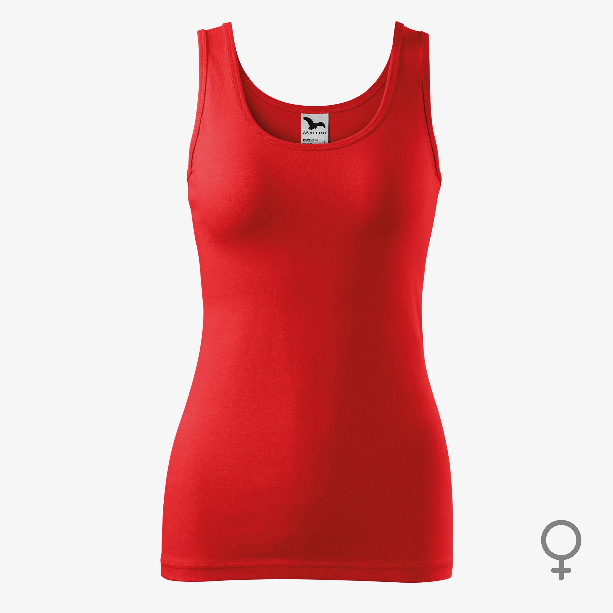 #en:color_red,hr-HR:boja_crvena,de:farbe_rot