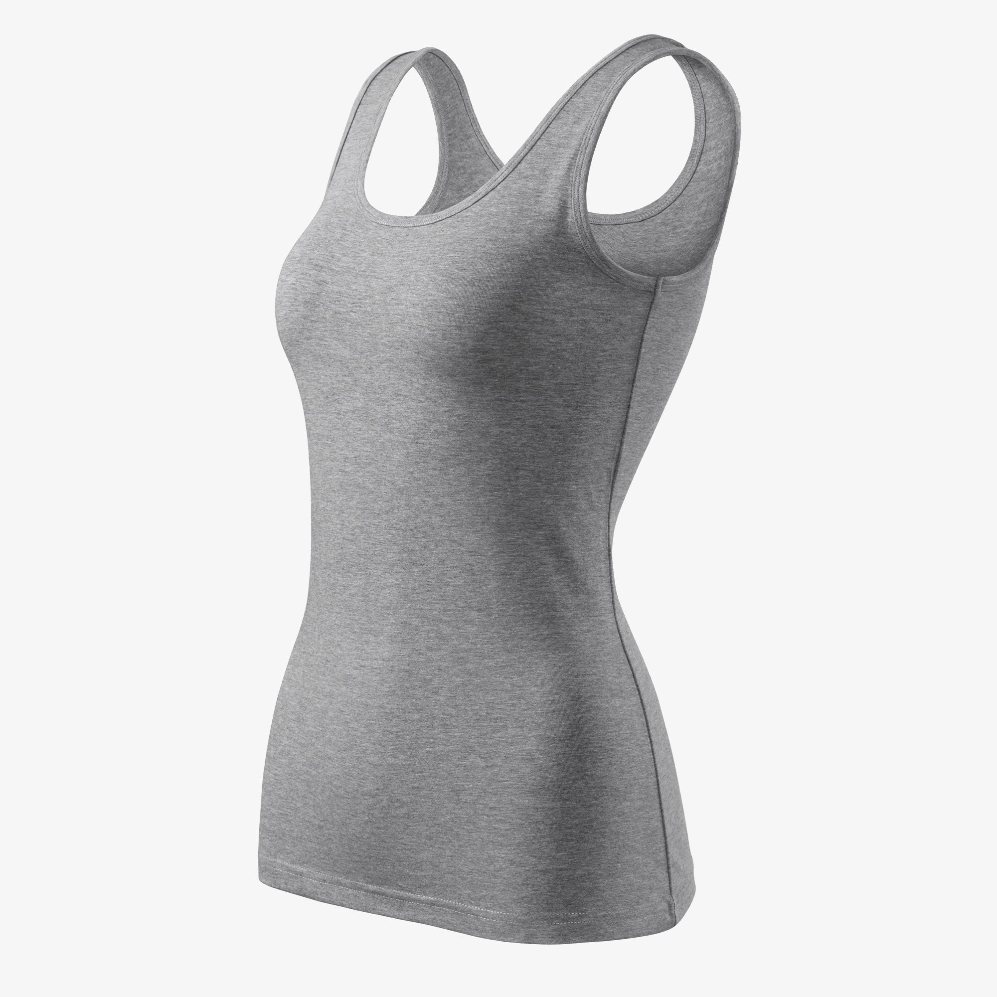 #en:color_dark-gray-melange,hr-HR:boja_tamno-siva-melanz,de:farbe_dunkelgraue-melange