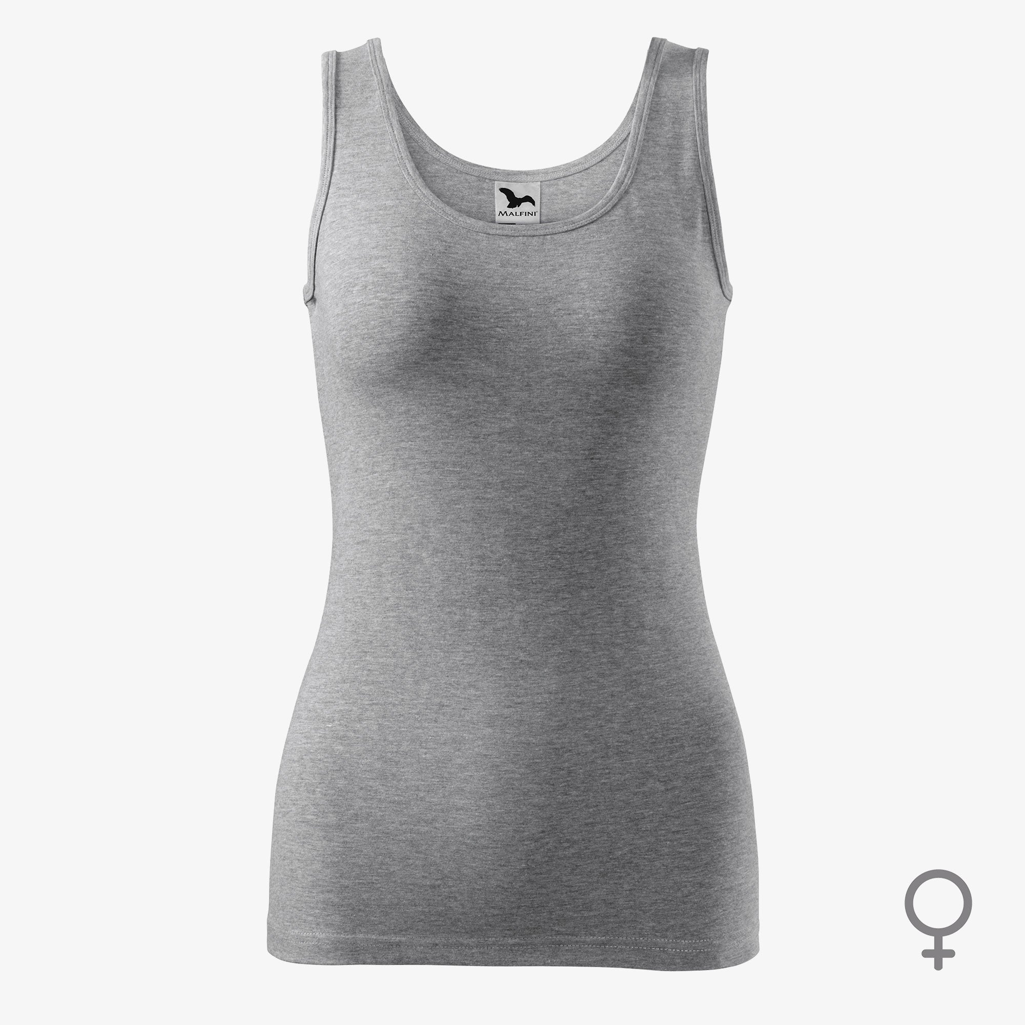 #en:color_dark-gray-melange,hr-HR:boja_tamno-siva-melanz,de:farbe_dunkelgraue-melange