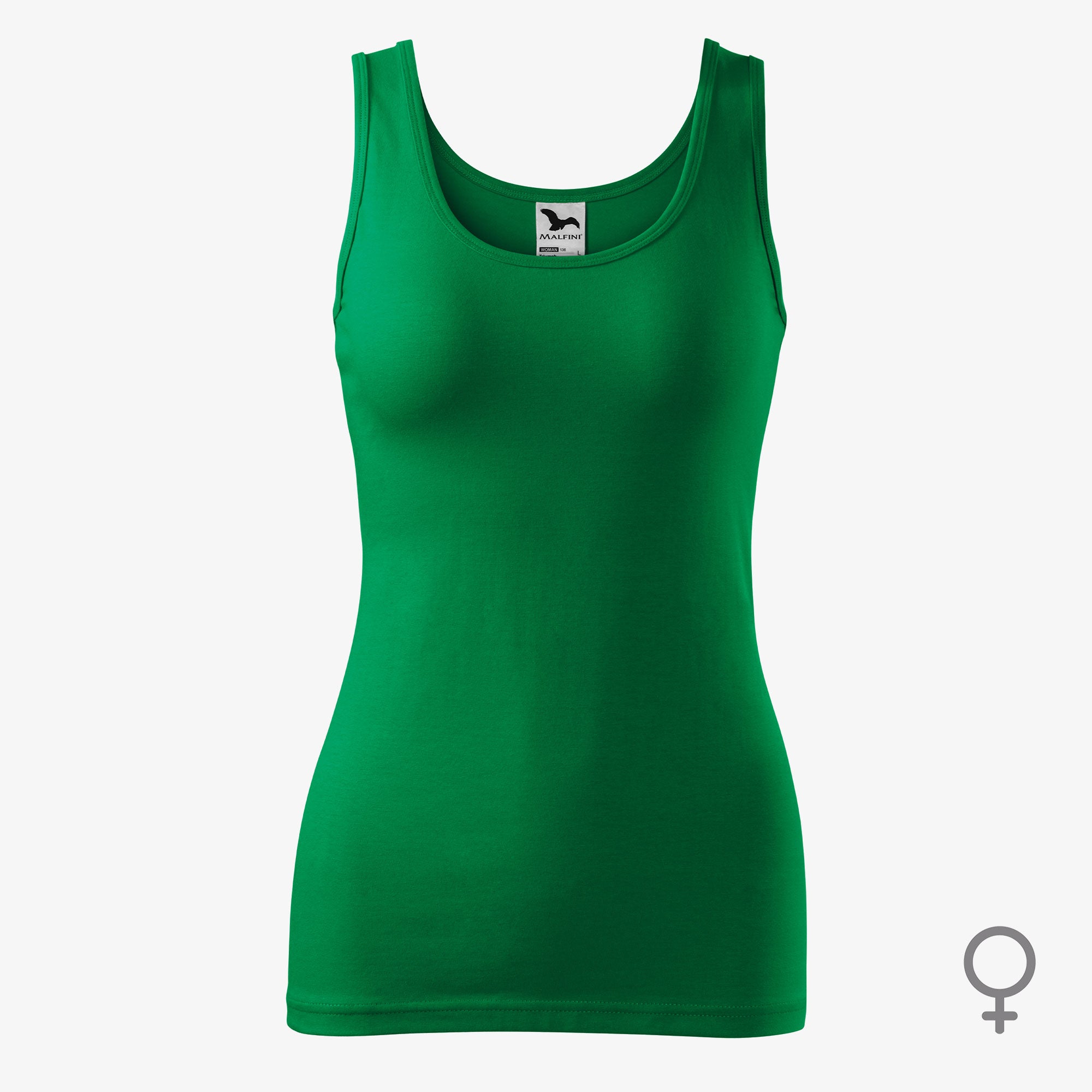 #en:color_medium-green,hr-HR:boja_srednje-zelena,de:farbe_srednje-grun