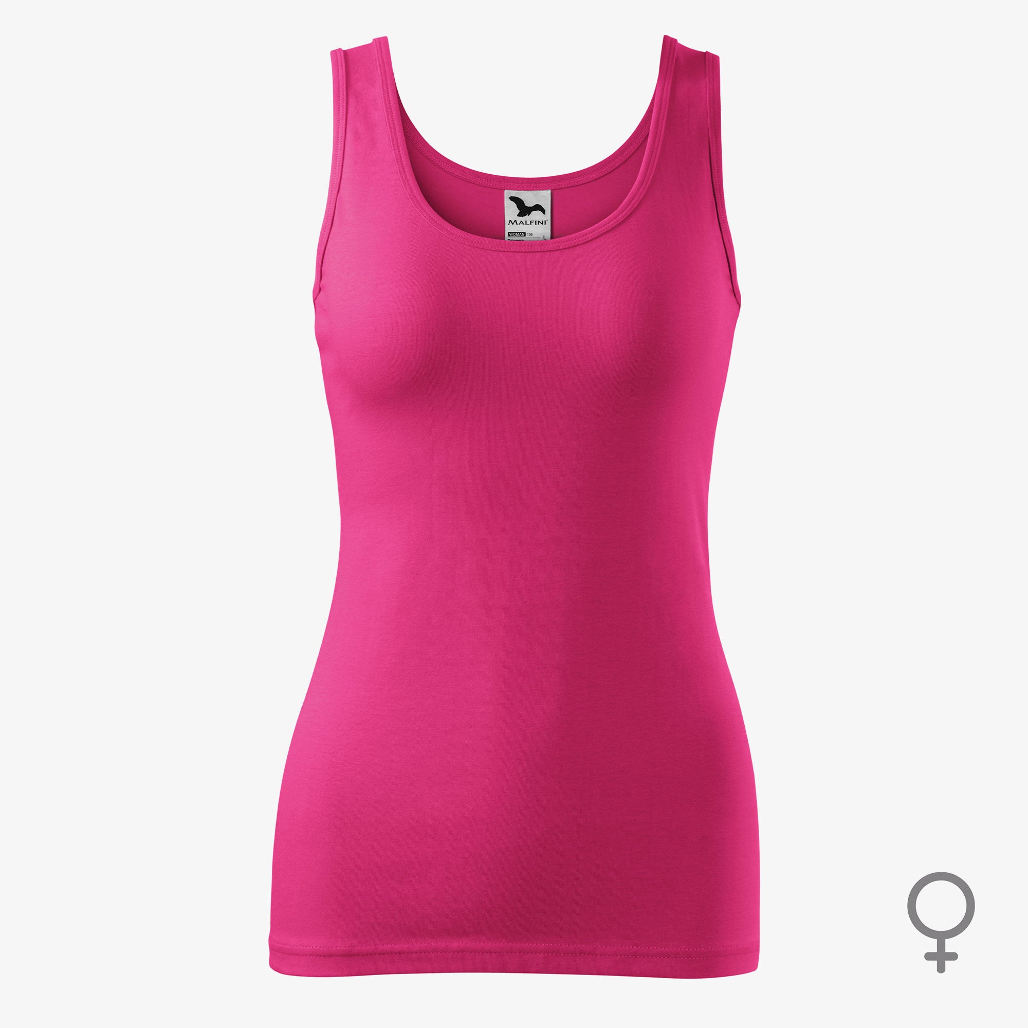 #en:color_purple-red,hr-HR:boja_purpurnocrvena,de:farbe_purpurnorot