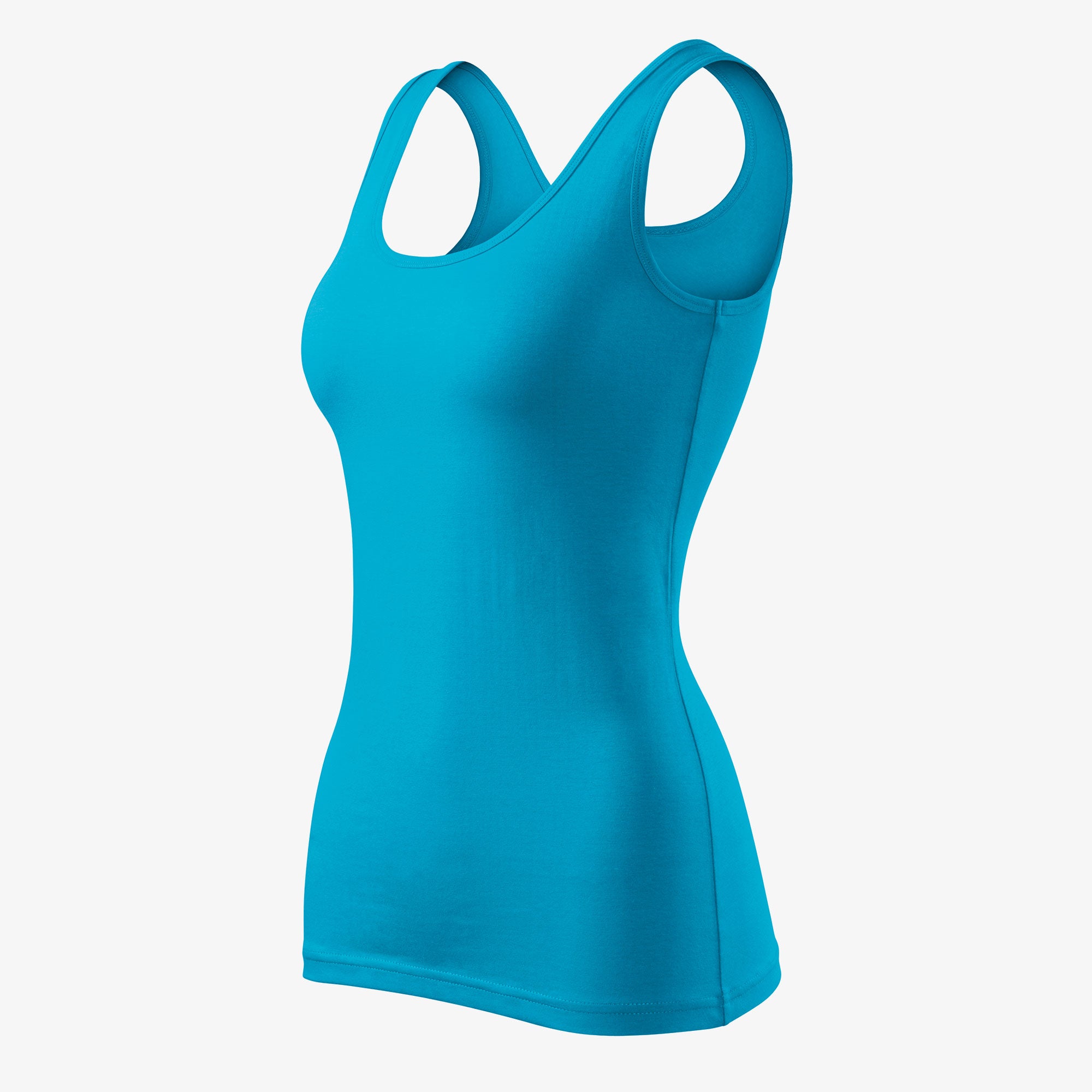 #en:color_turquoise,hr-HR:boja_tirkizna,de:farbe_turkis