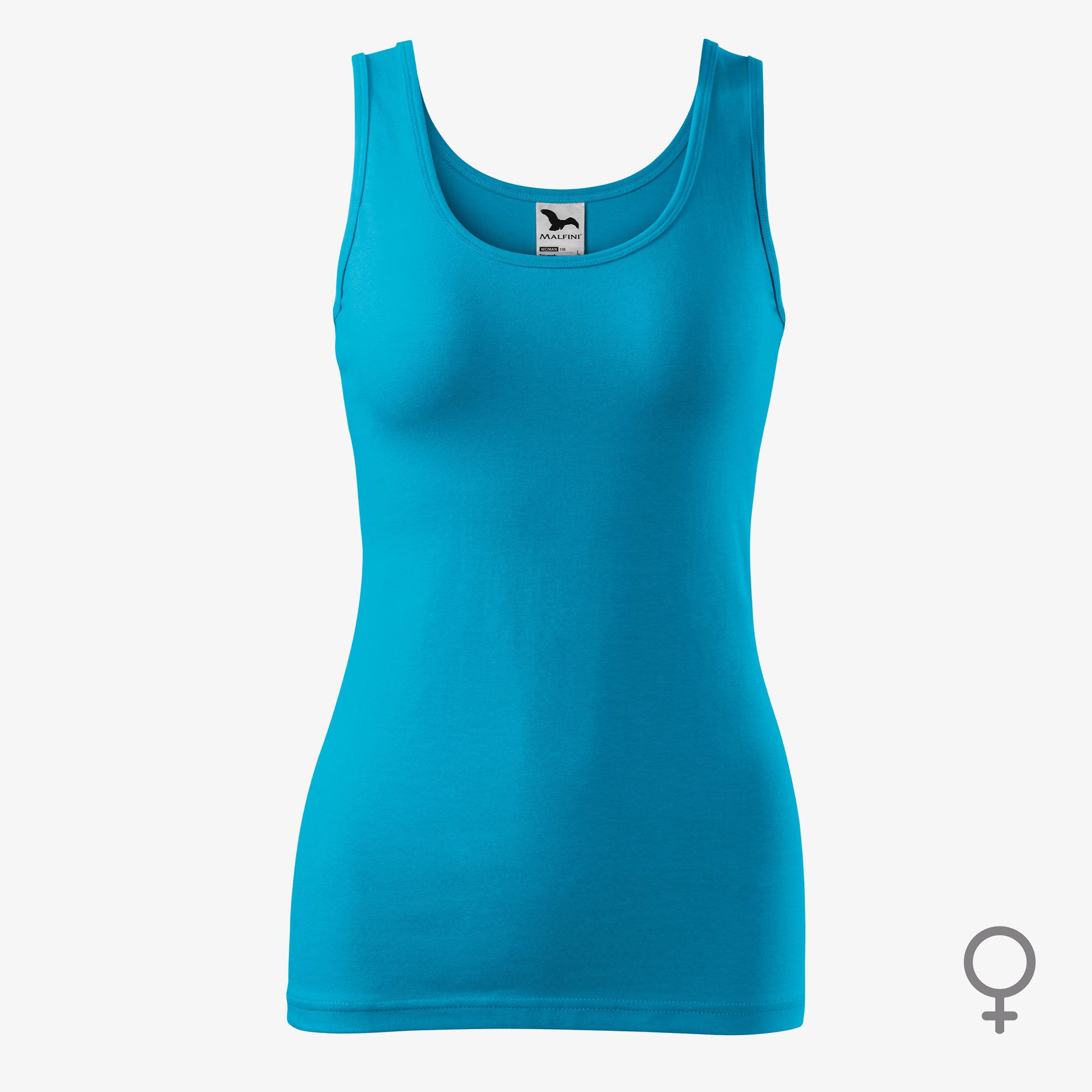 #en:color_turquoise,hr-HR:boja_tirkizna,de:farbe_turkis