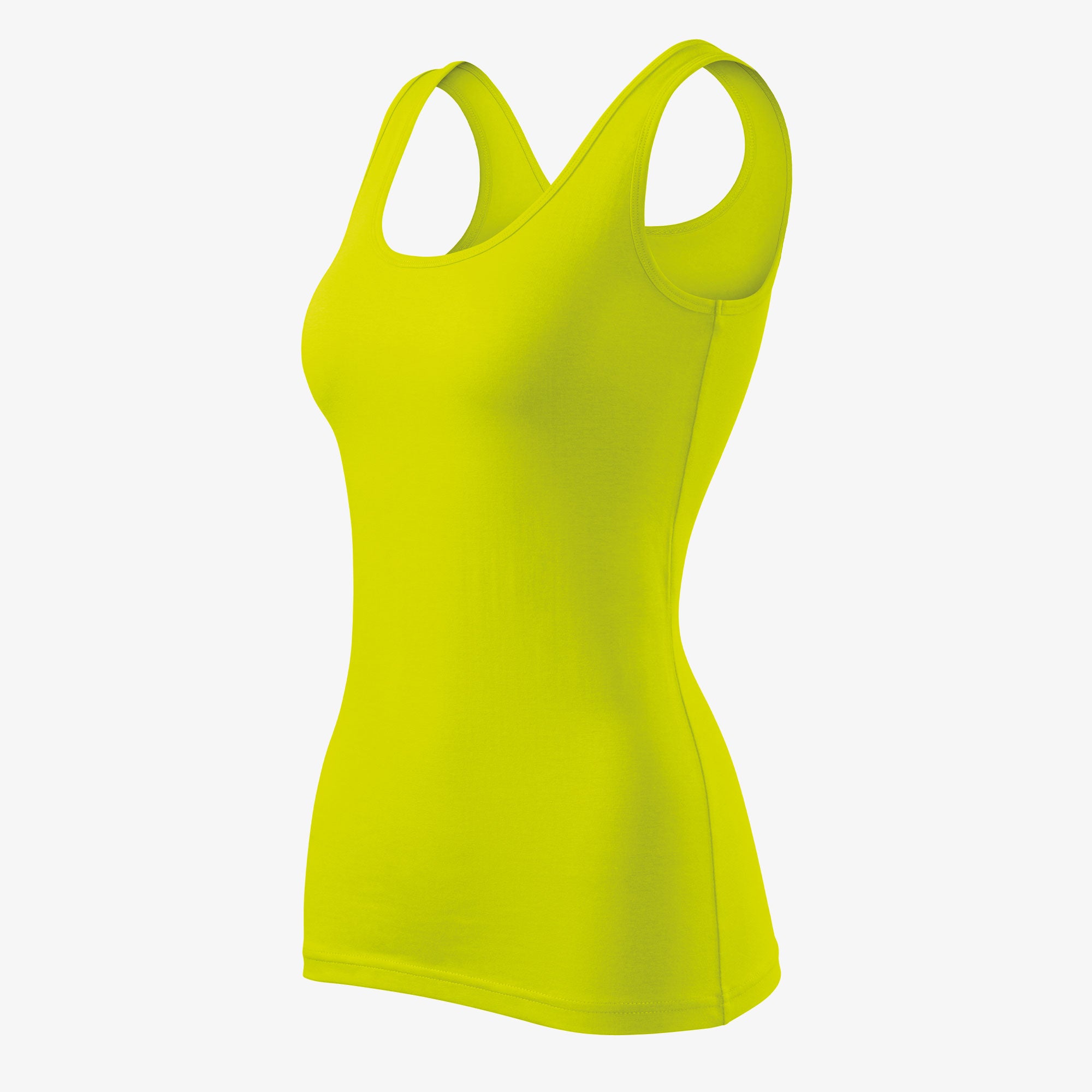 #en:color_lime-color,hr-HR:boja_boja-limete,de:farbe_limettenfarbe