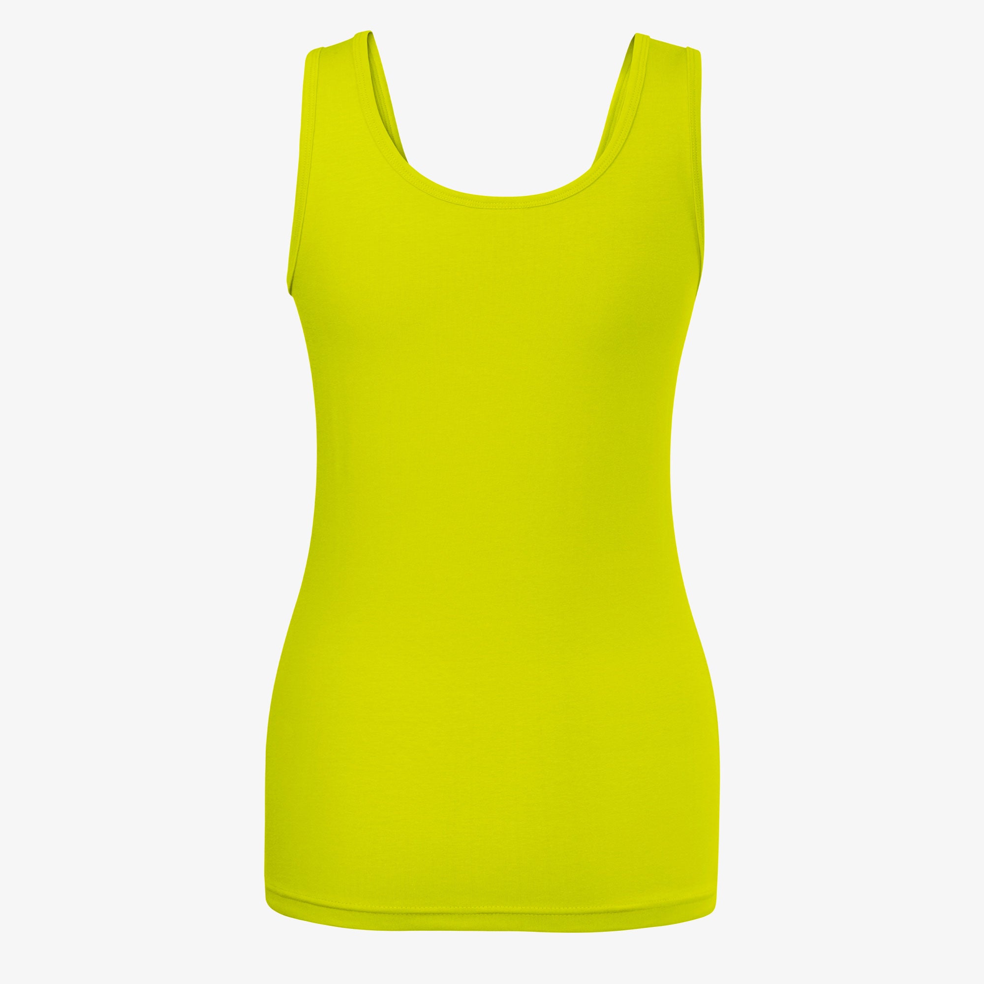 #en:color_lime-color,hr-HR:boja_boja-limete,de:farbe_limettenfarbe