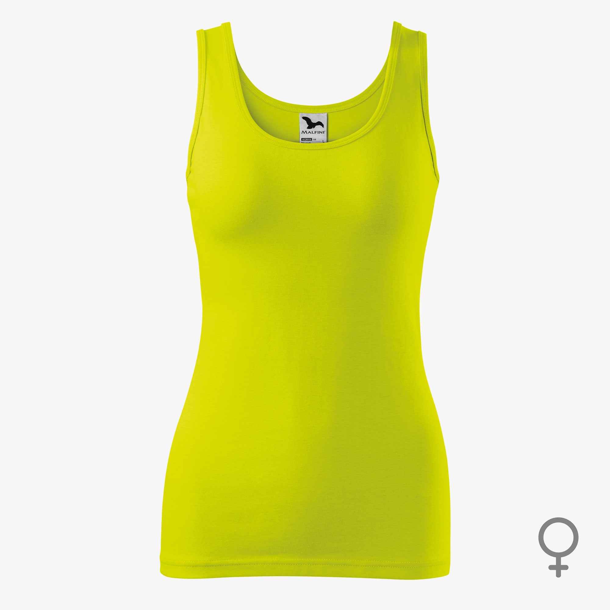 #en:color_lime-color,hr-HR:boja_boja-limete,de:farbe_limettenfarbe