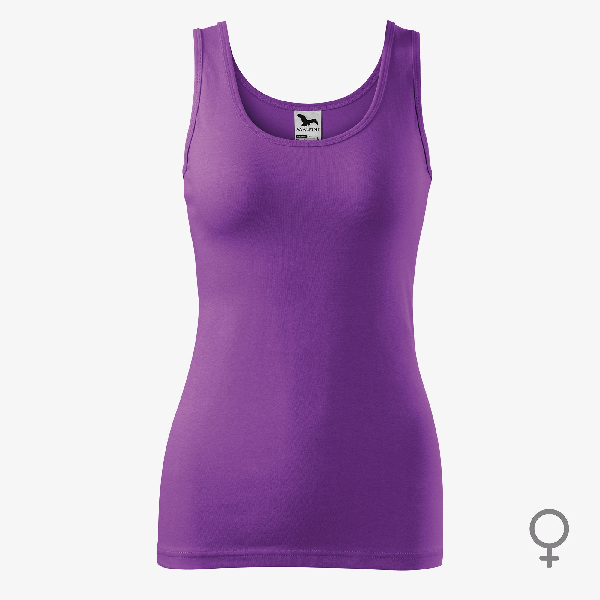 #en:color_purple,hr-HR:boja_purpurna,de:farbe_lila