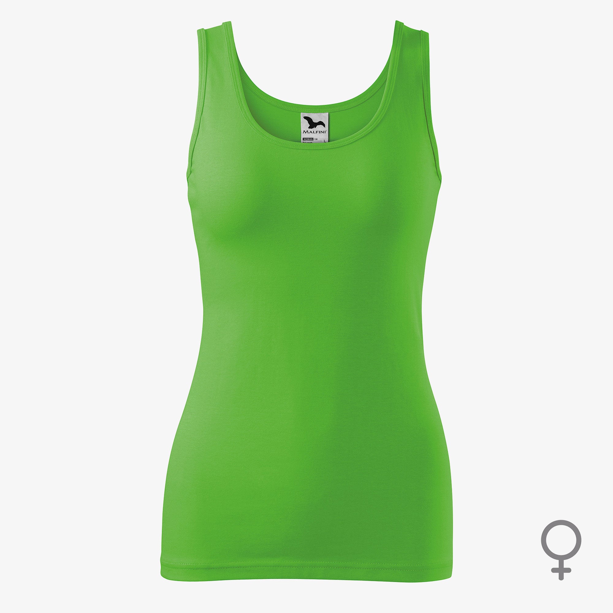 #en:color_green-apple,hr-HR:boja_zelena-jabuka,de:farbe_grun-jabuka