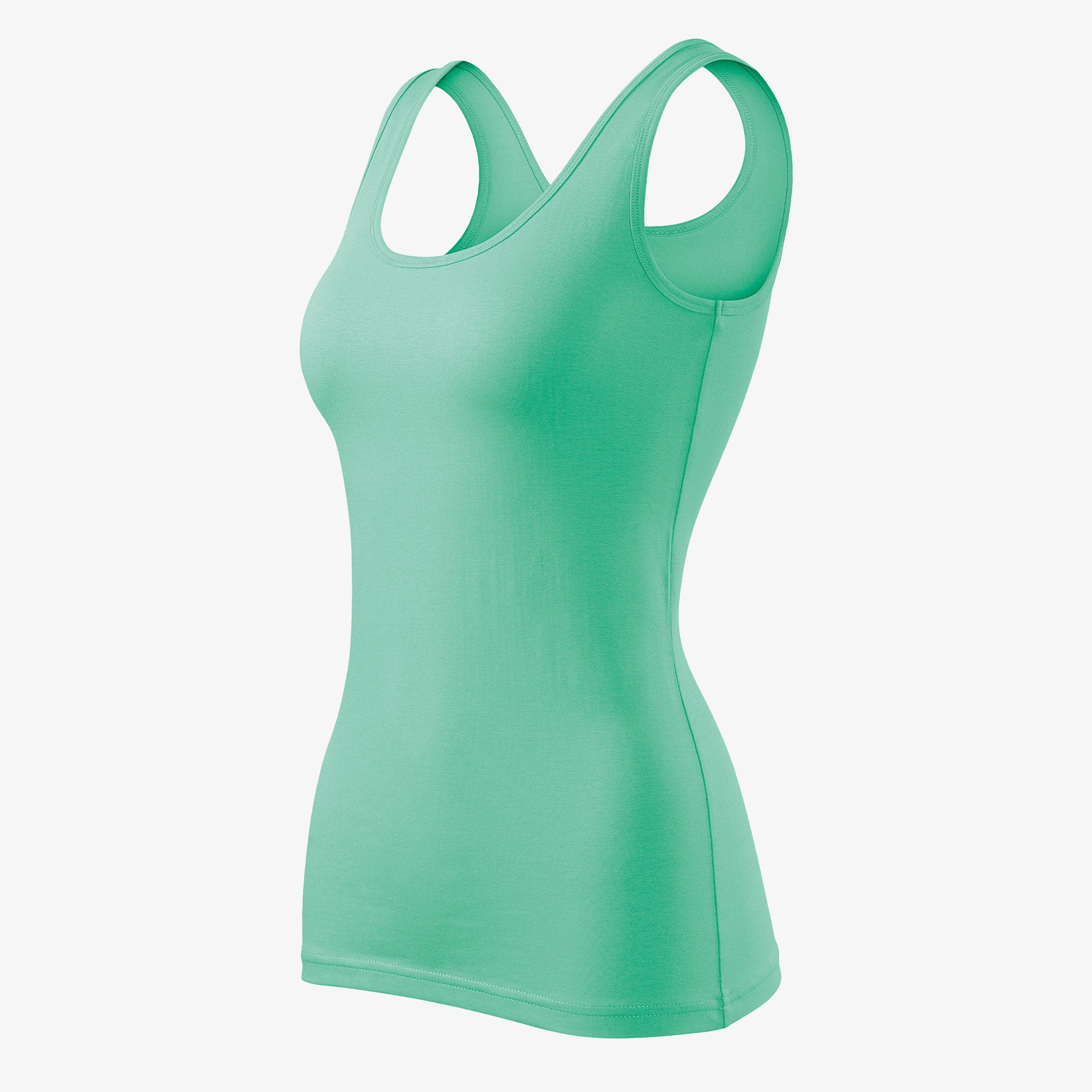 #en:color_mint-color,hr-HR:boja_boja-mente,de:farbe_mintfarben