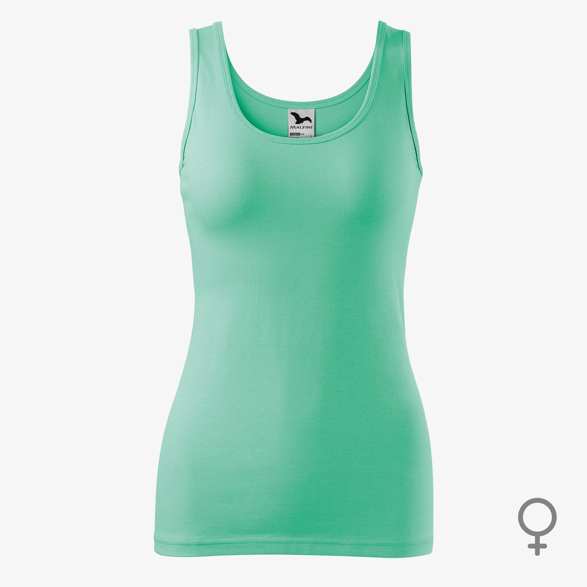 #en:color_mint-color,hr-HR:boja_boja-mente,de:farbe_mintfarben