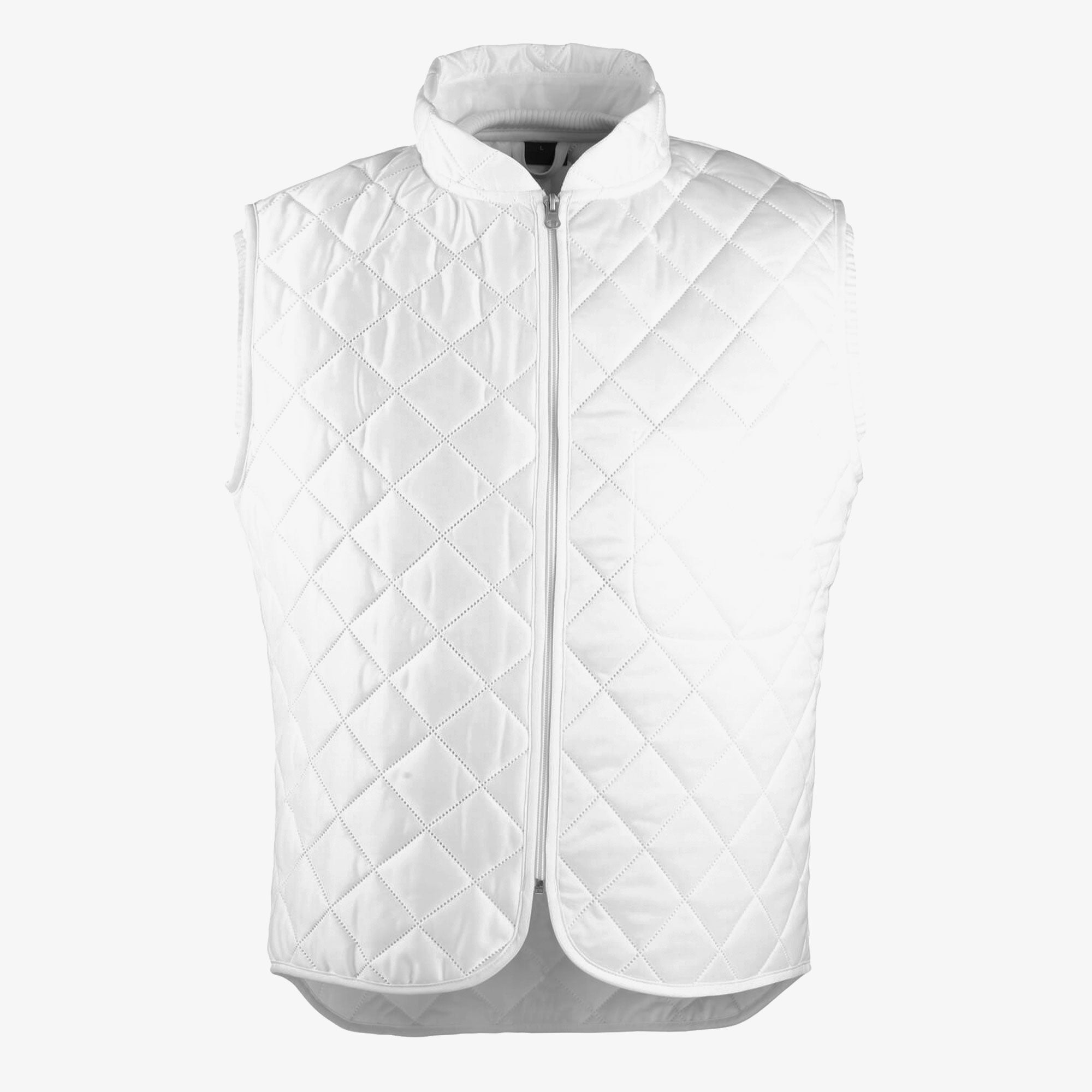 #en:color_white,hr-HR:boja_bijela,de:farbe_weiß