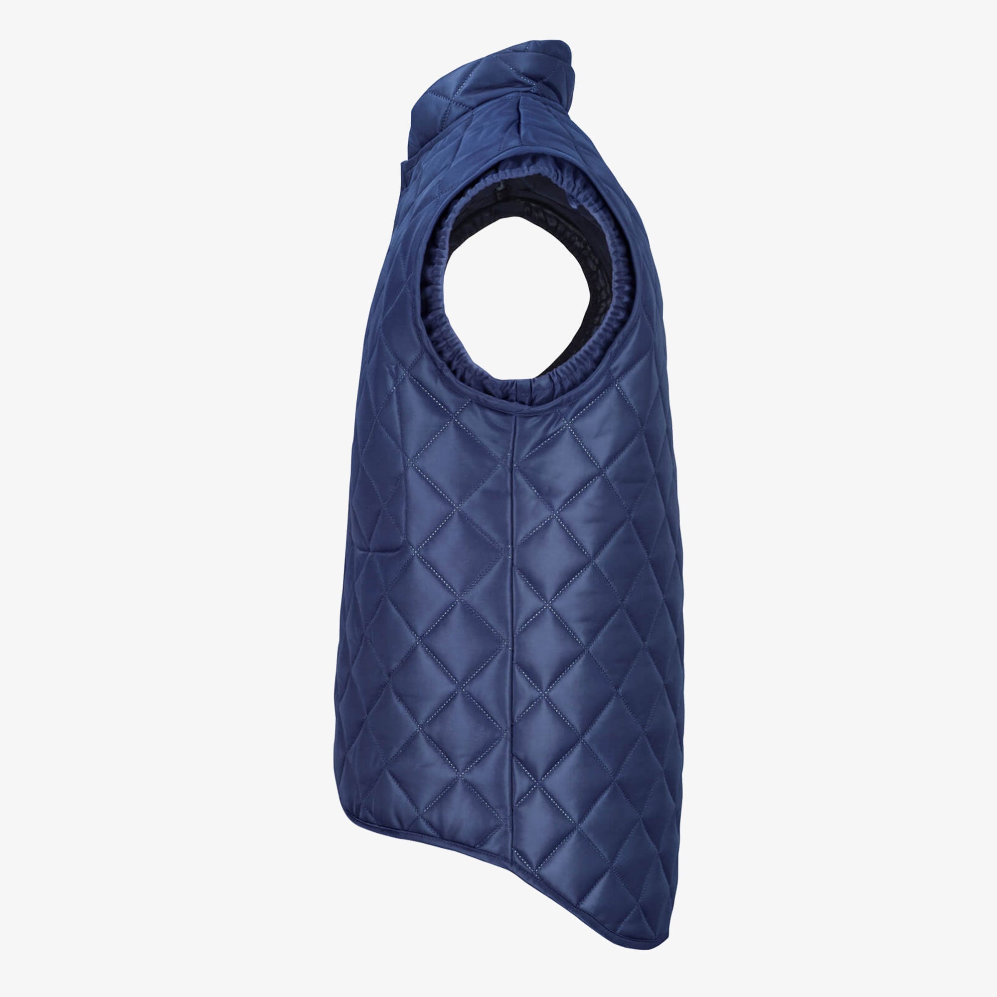 #en:color_dark-blue,hr-HR:boja_tamno-plava