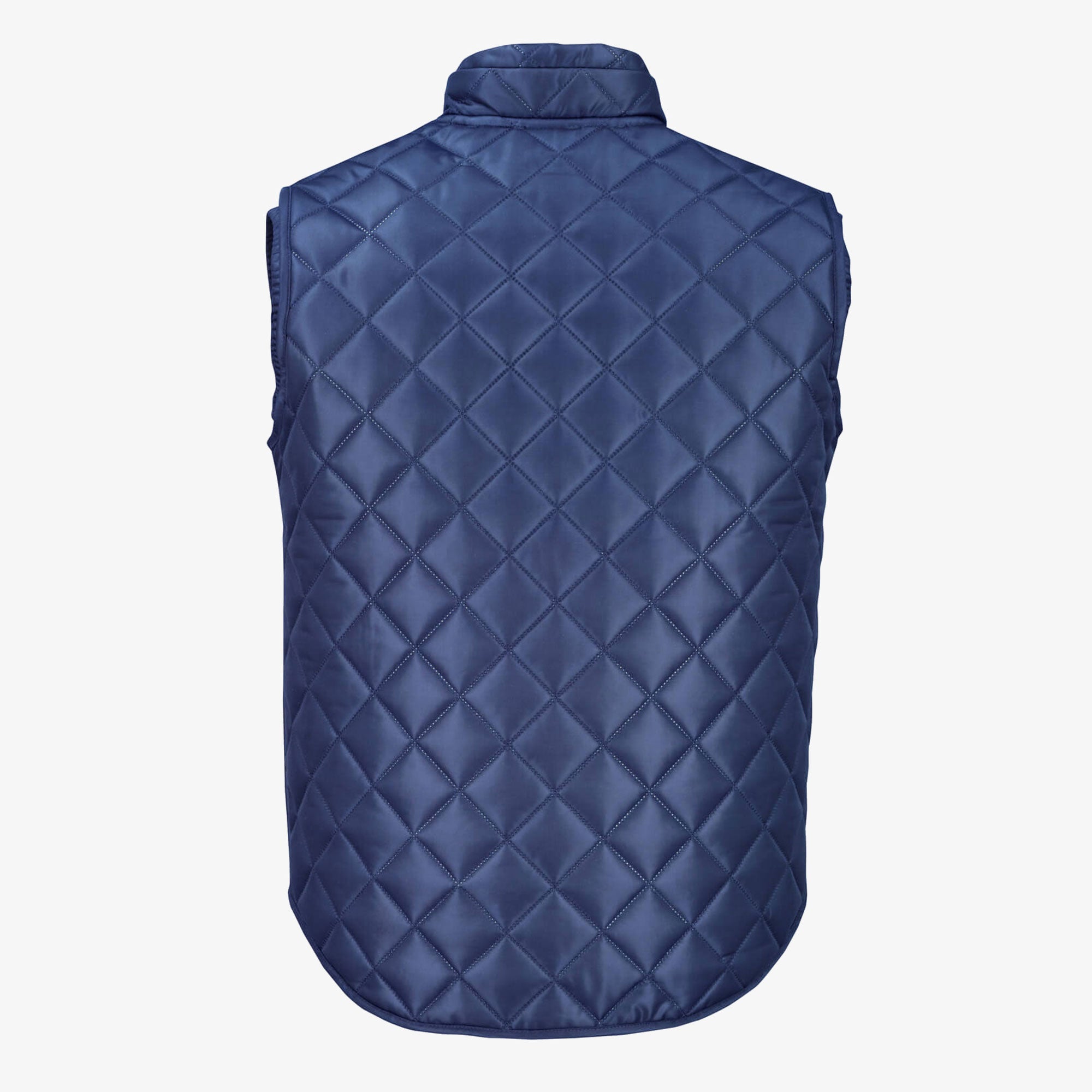 #en:color_dark-blue,hr-HR:boja_tamno-plava