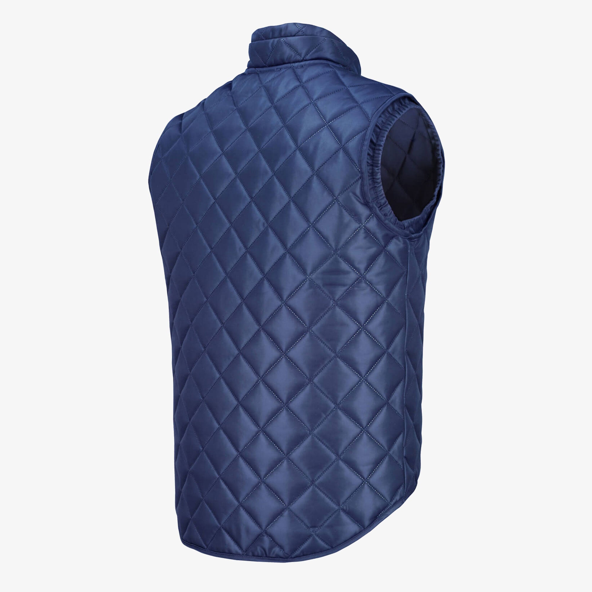 #en:color_dark-blue,hr-HR:boja_tamno-plava