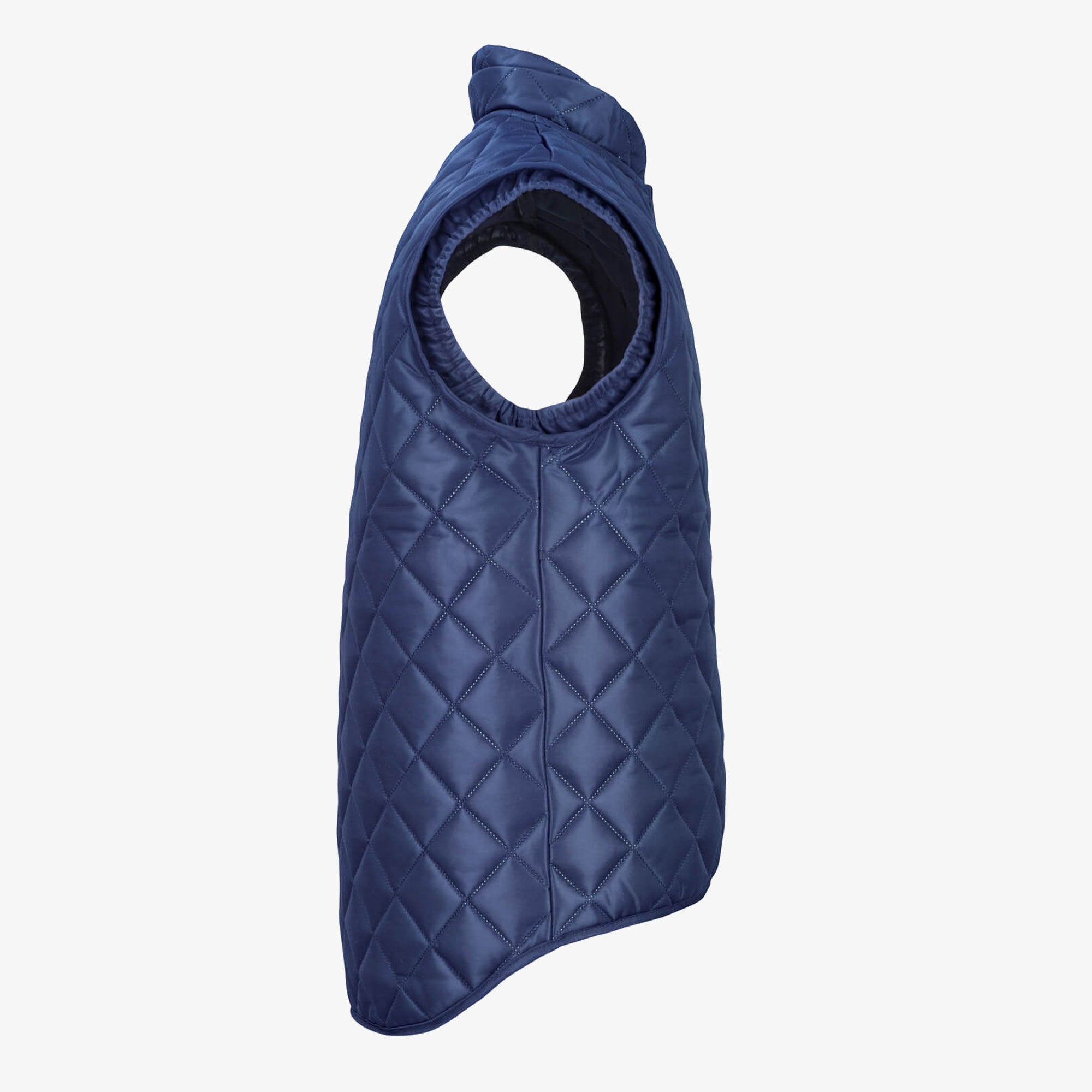 #en:color_dark-blue,hr-HR:boja_tamno-plava