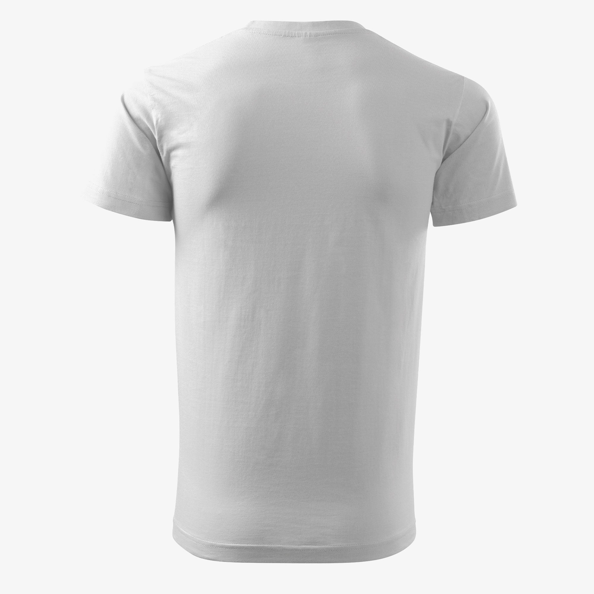 #en:color_white,hr-HR:boja_bijela,de:farbe_weiß