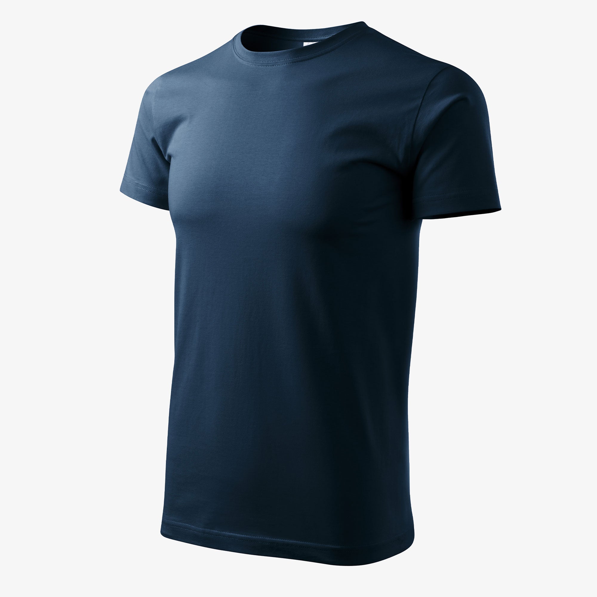 #en:color_navy-blue,hr-HR:boja_mornarsko-plava,de:farbe_marineblau