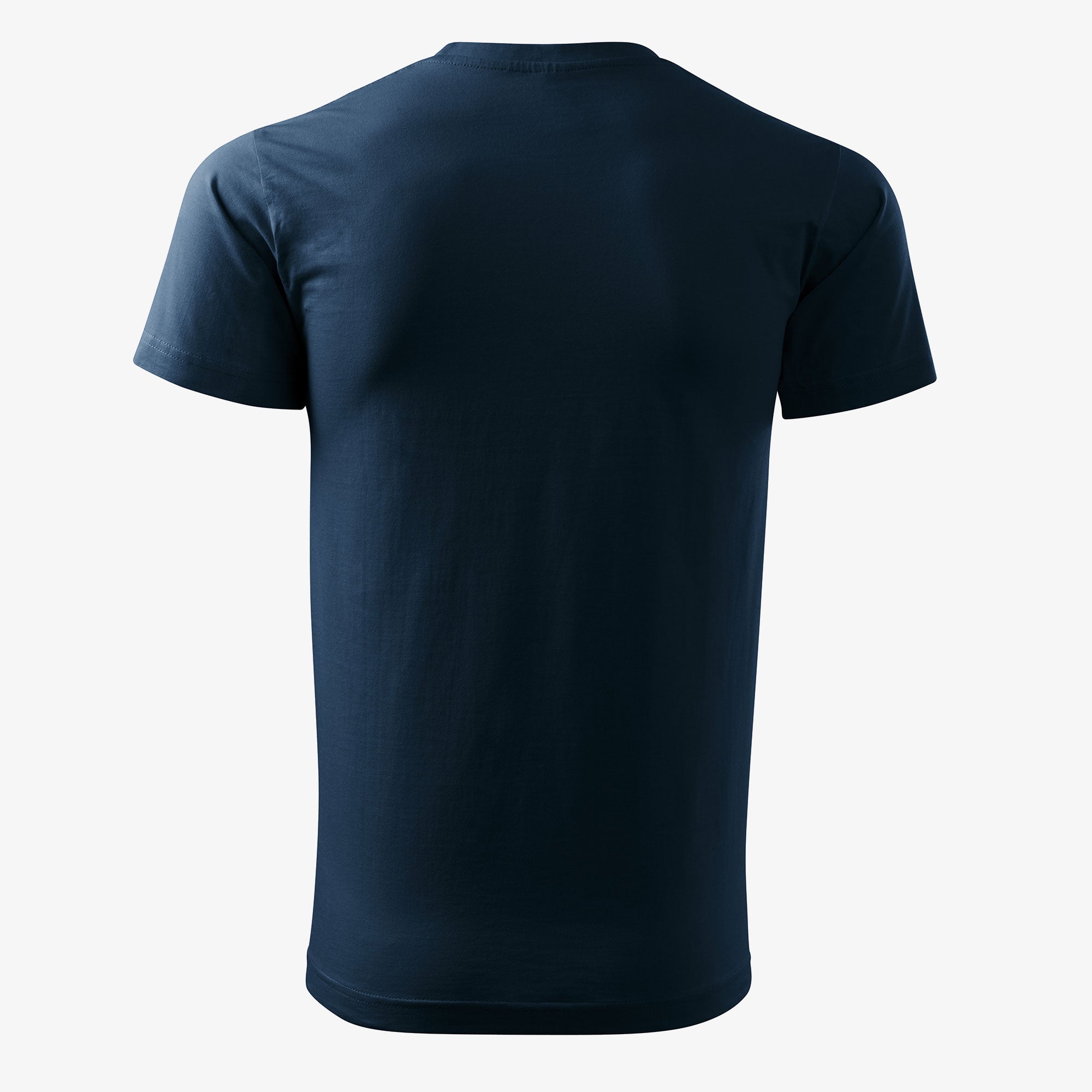 #en:color_navy-blue,hr-HR:boja_mornarsko-plava,de:farbe_marineblau