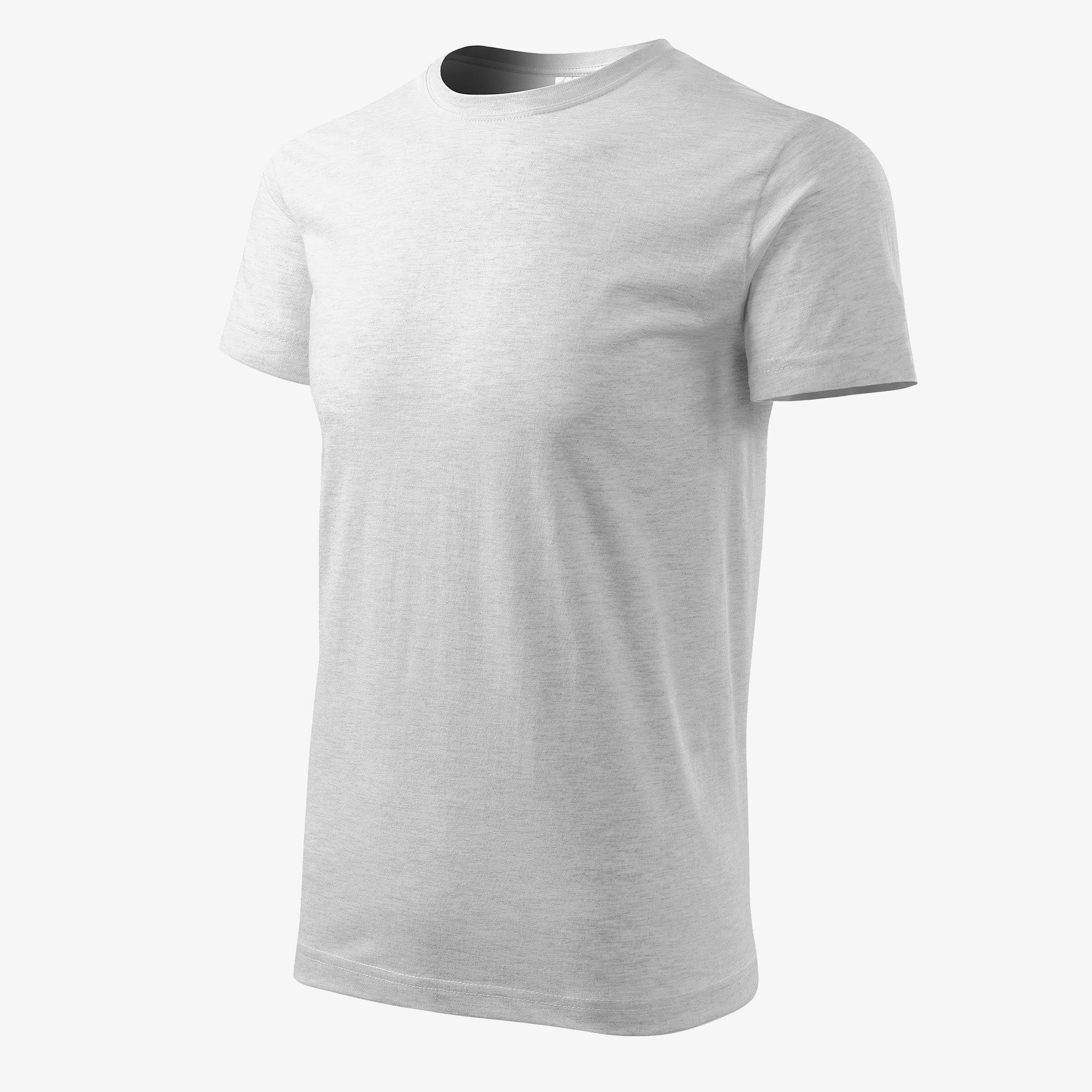 #en:color_light-gray-melange,hr-HR:boja_svijetlo-siva-melanz,de:farbe_hellgrau-melanz