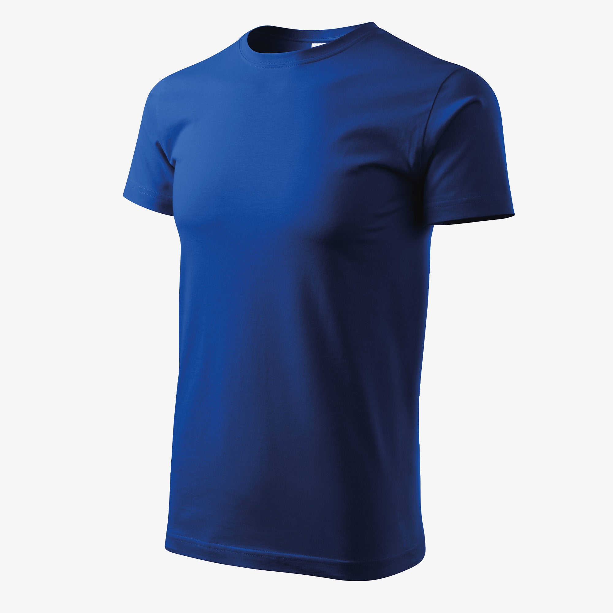 #en:color_royal-blue,hr-HR:boja_kraljevsko-plava,de:farbe_konigsblau