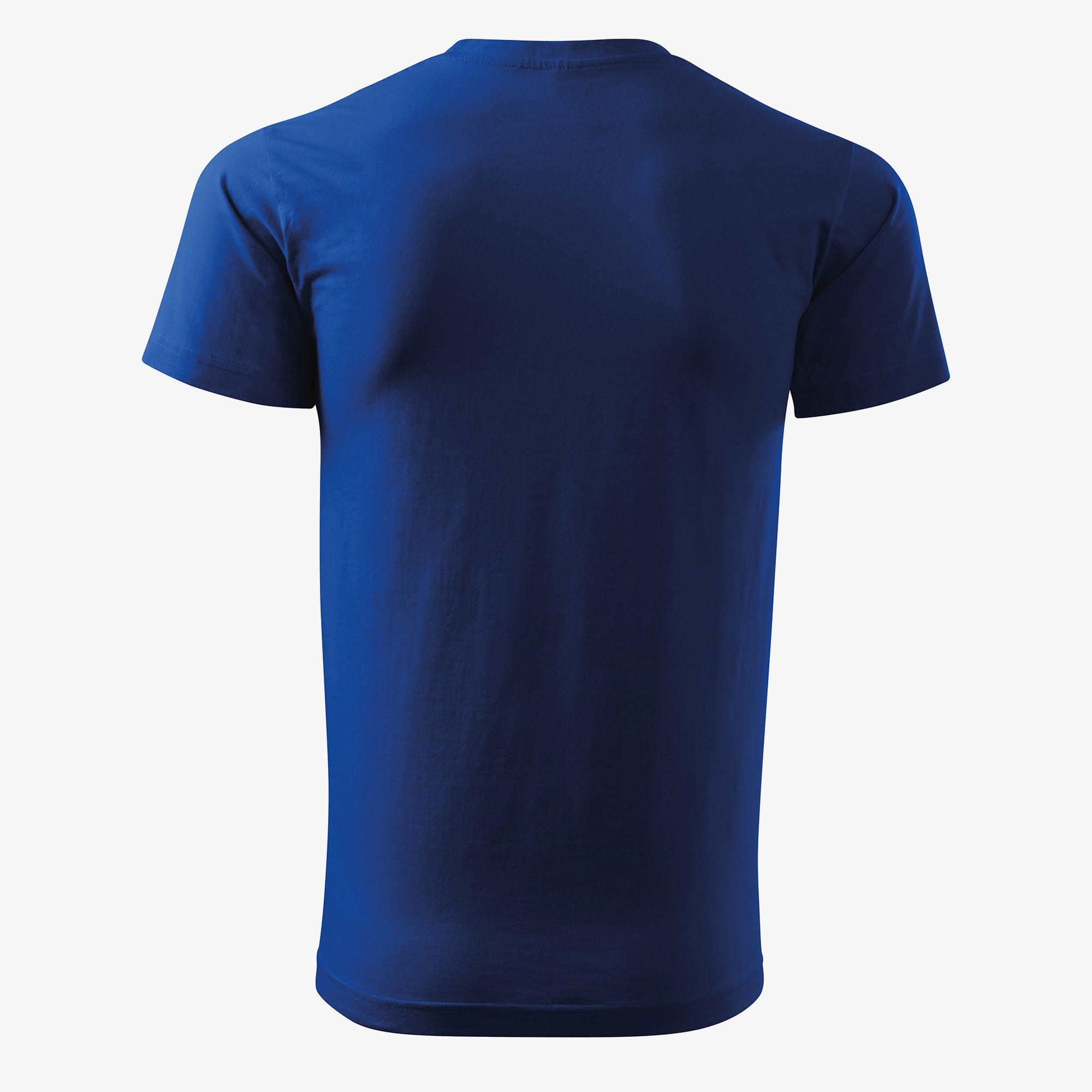 #en:color_royal-blue,hr-HR:boja_kraljevsko-plava,de:farbe_konigsblau