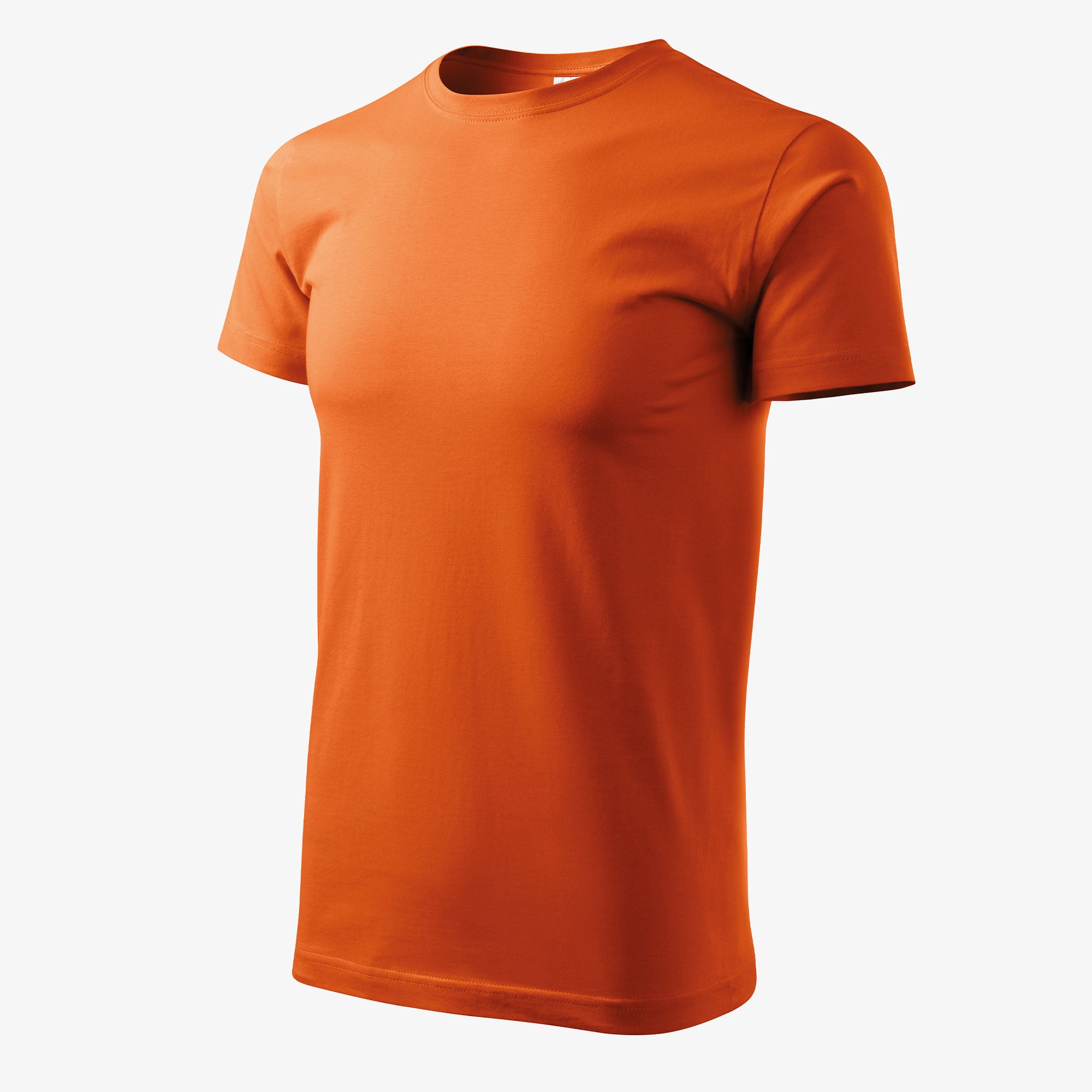 #en:color_orange,hr-HR:boja_narancasta,de:farbe_orange